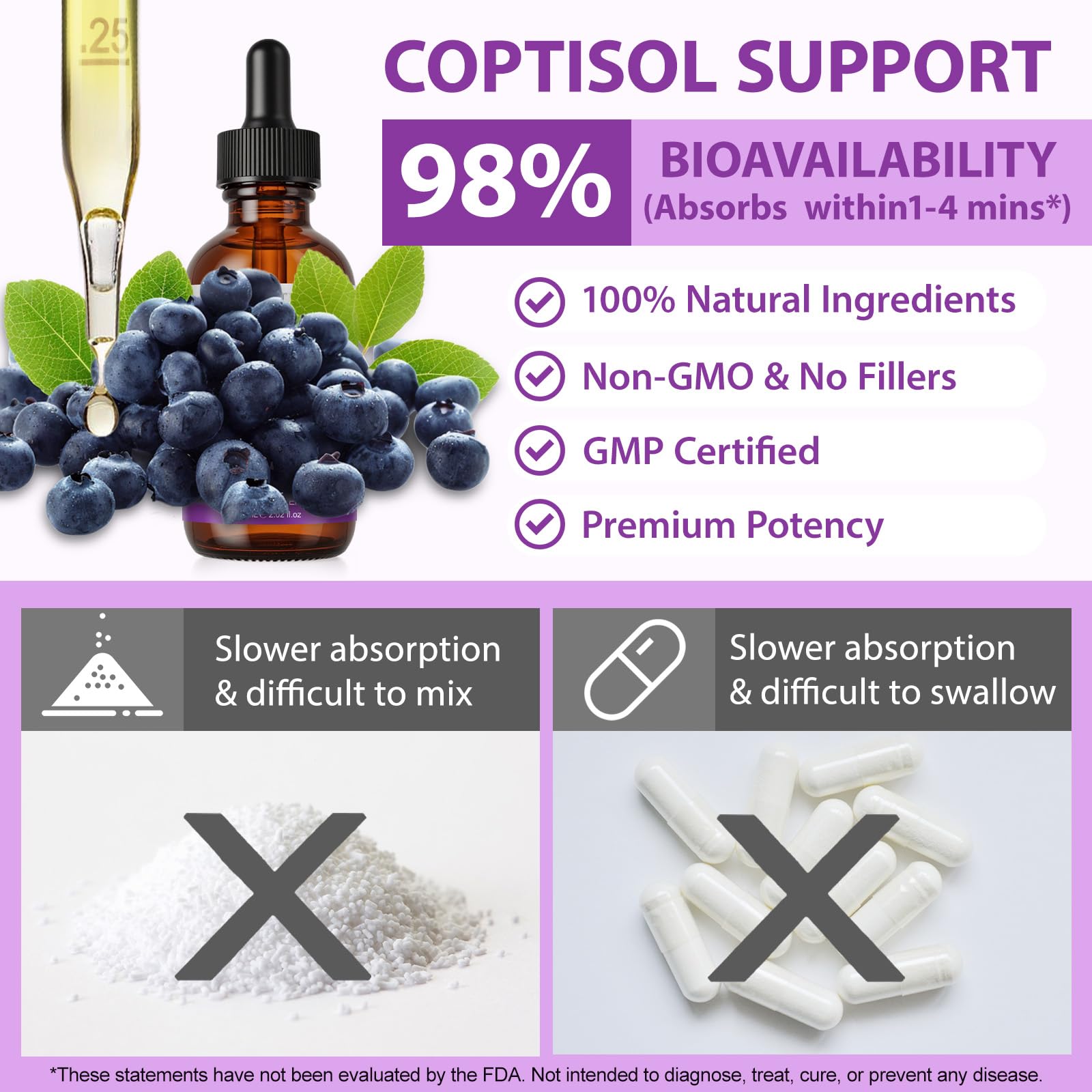 Cortisol Supplements for Women & Men, Cortisol Reducer 10 In 1 Cortisol Detox Liquid Drops with Magnesium, Ashwagandha, L-Theanine Liquid Drops, Hormone Balanced,Promotes Mood & Mental Clarity 2 Fl.Oz QZFICNJY buy supplements Au
