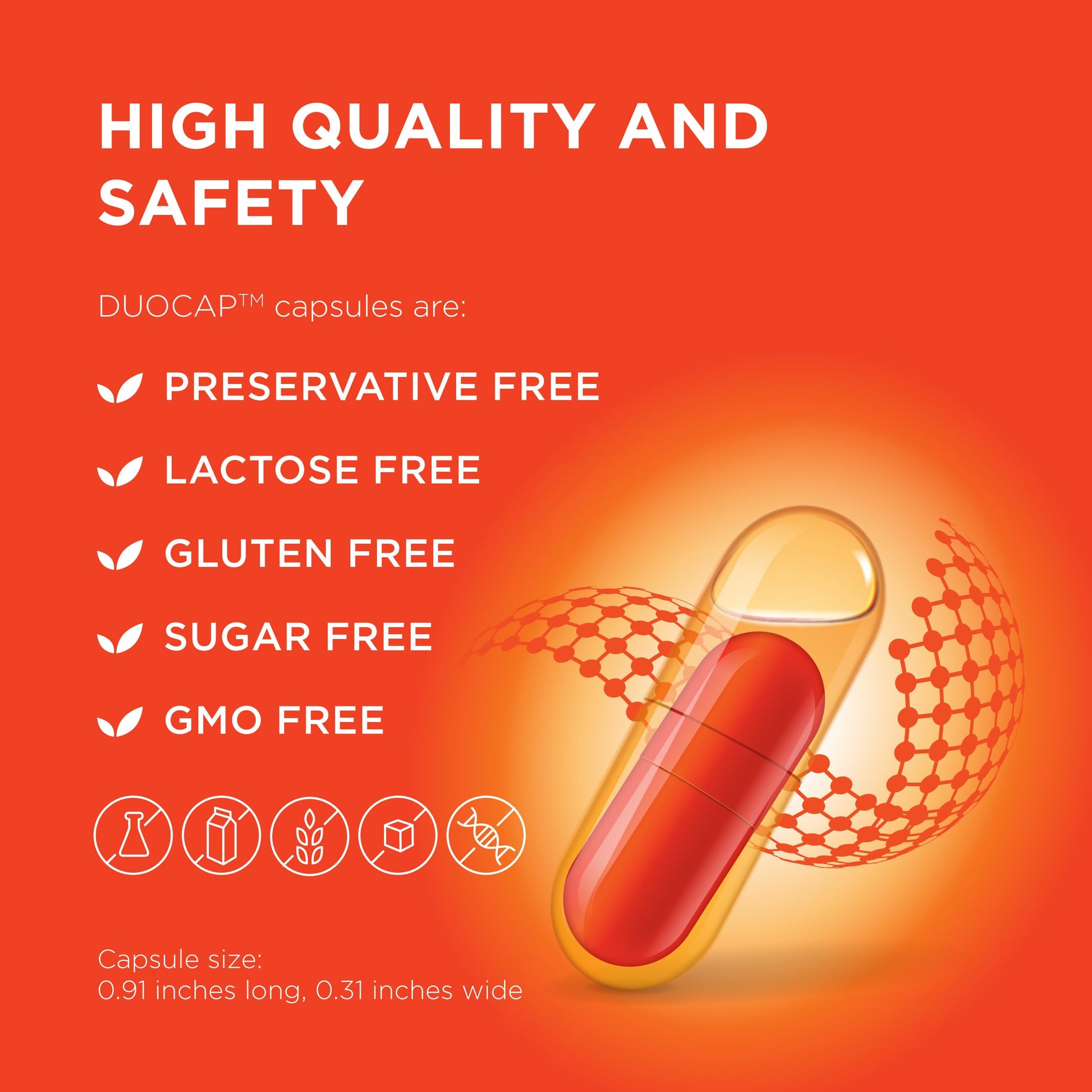 Innovation in The Care of Healthy Joints – Liquid Formula in a Double Capsule. 3D Collagen + Micelle Extract of Turmeric Roots 1 Capsule/Day. Laboratory Tested Collanol Au supplements