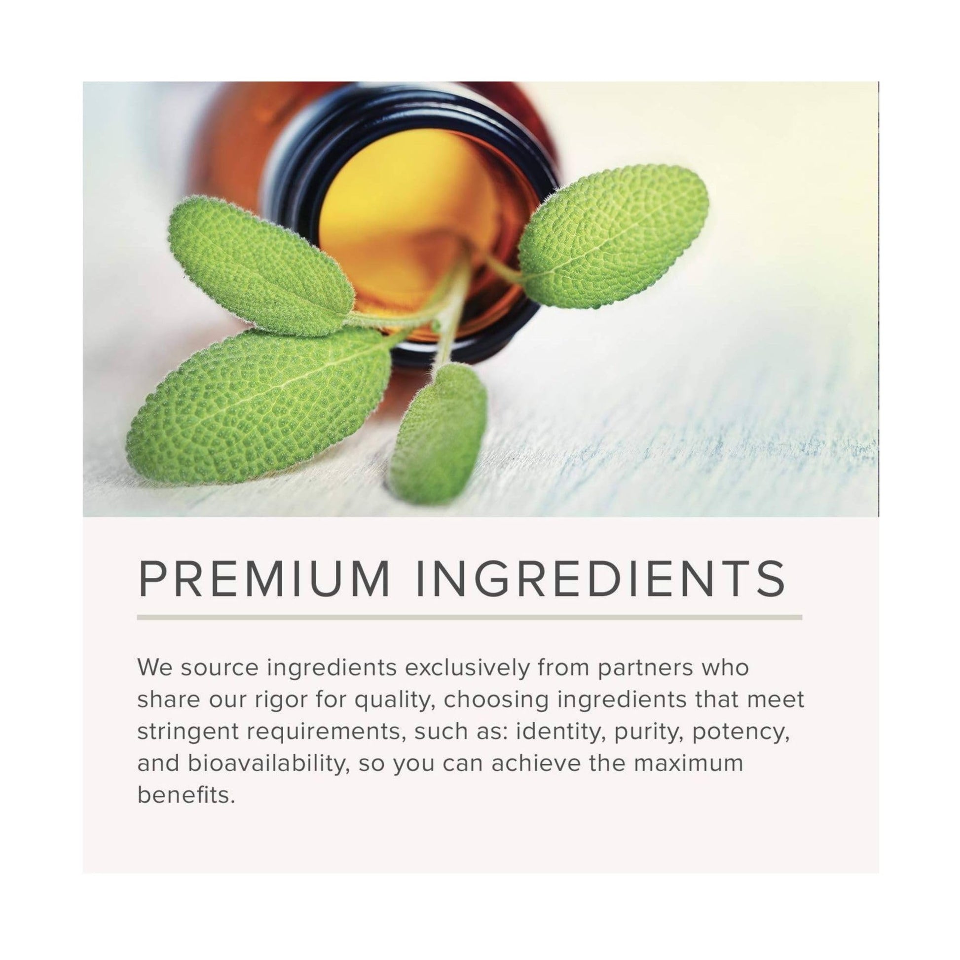 NusaPure Chelated Molybdenum 500 mcg 180 Vegetarian Caps (Vegan, Non-GMO) NusaPure Au supplements