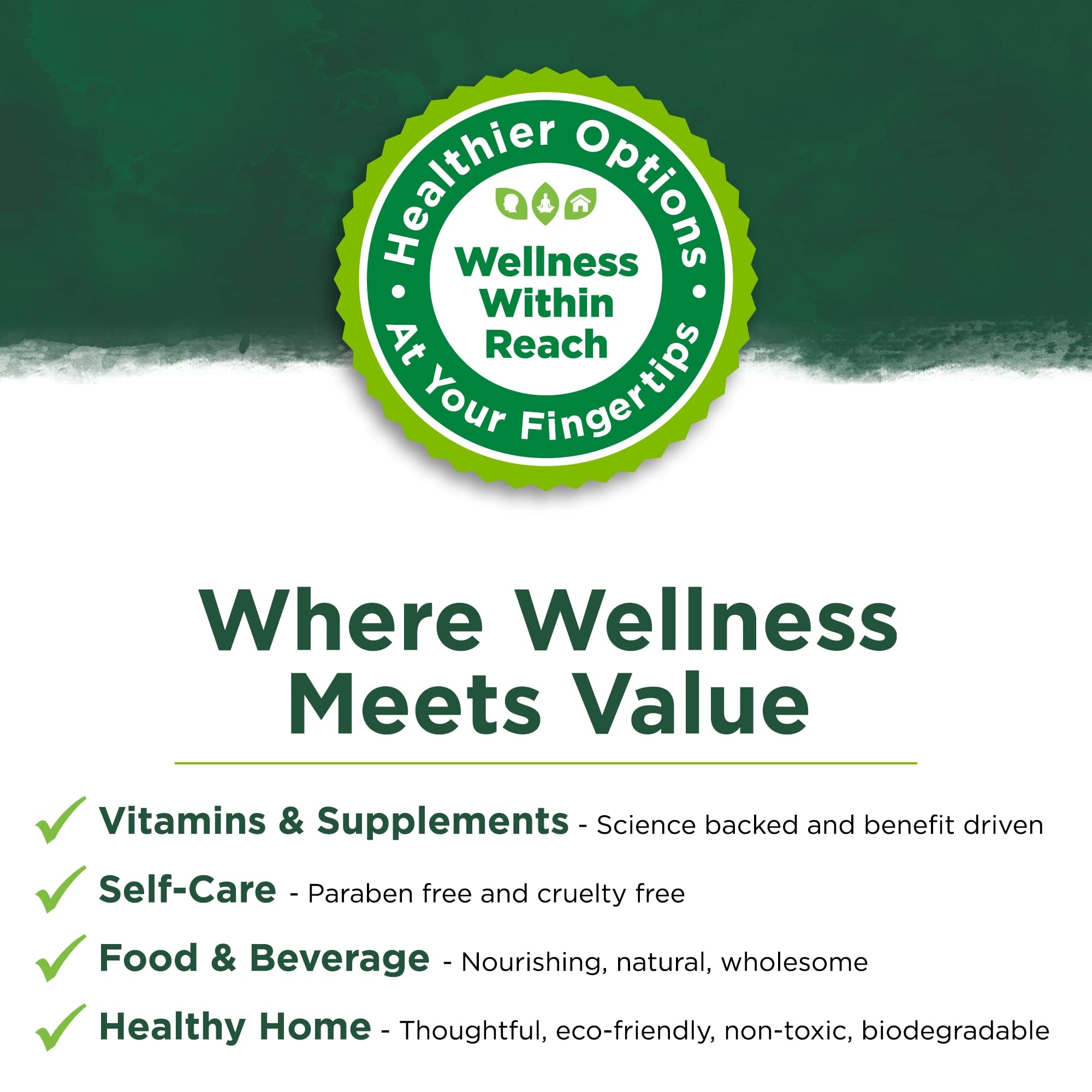 Swanson Ultra ACTI-Joint 860 MG 60 CAPS Swanson Au supplements