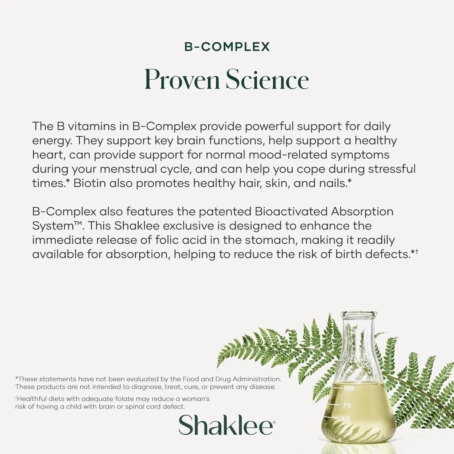 Shaklee - B-Complex- The Ultimate Energy Boost with Patented Bioactivated Absorption System™ - B Vitamins for Enhanced Well-Being Shaklee Au supplements