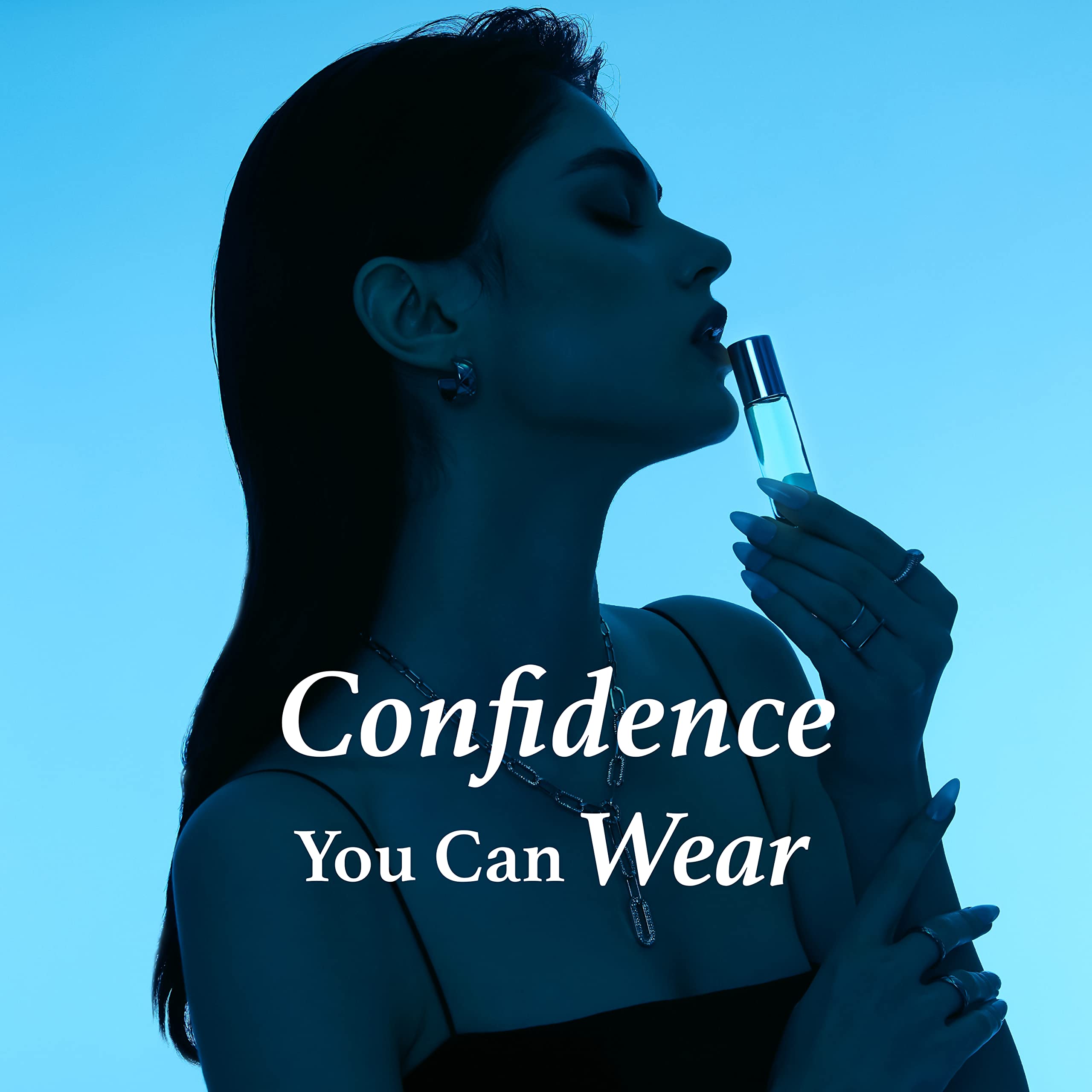 Pure Instinct Roll-On (3-Pack) - The Original Pheromone Infused Essential Oil Perfume Pure Instinct Au supplements