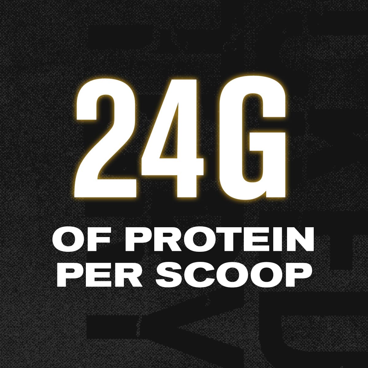 Jacked Factory Authentic Whey Muscle Building Whey Protein Powder - Low Carb Jacked Factory Au supplements