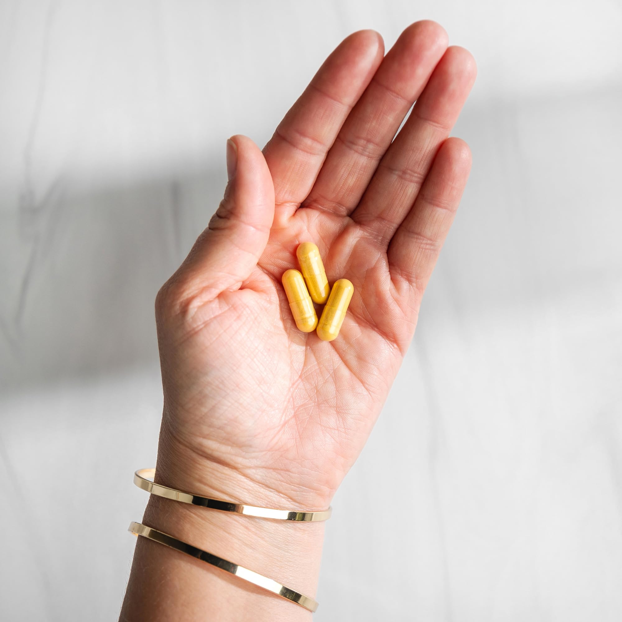 Plexus Ease® Capsules Plexus Au supplements