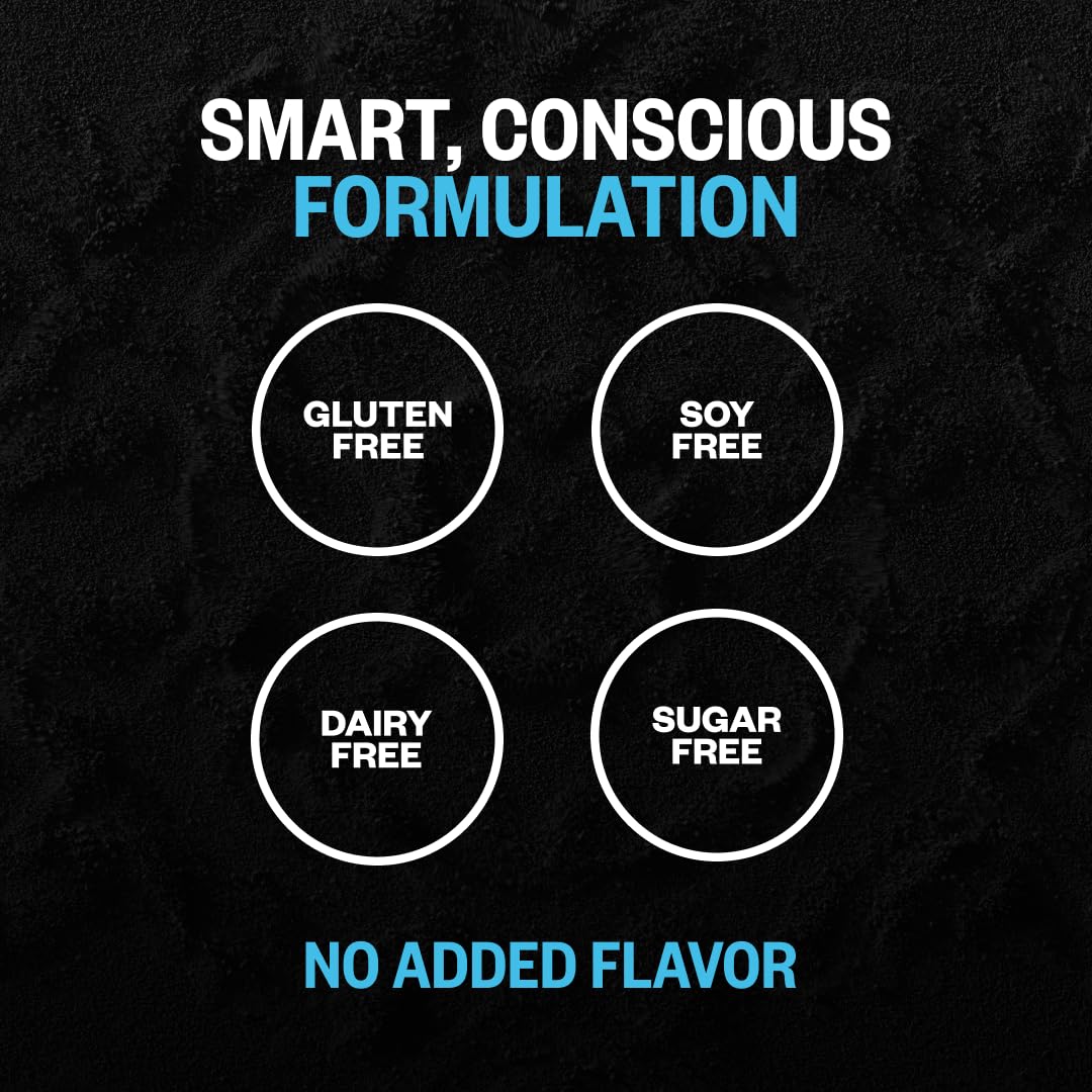 ONNIT Creatine Monohydrate Powder, IGEN™ Non-GMO Tested – 5g Premium Creatine for Muscle Strength, Power & Lean Mass, Supports Brain Health & Cellular Energy, Unflavored, 30 Servings, 5.29 oz 2-Pack ONNIT Au supplements