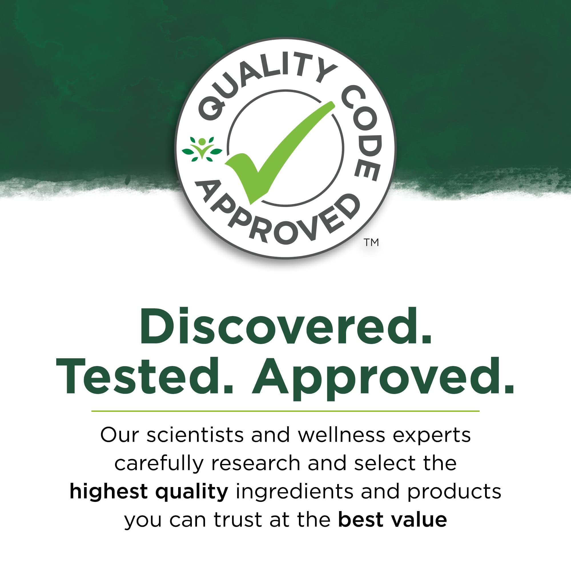 Swanson Condition Colon Essentials 90 CAPS Swanson Au supplements