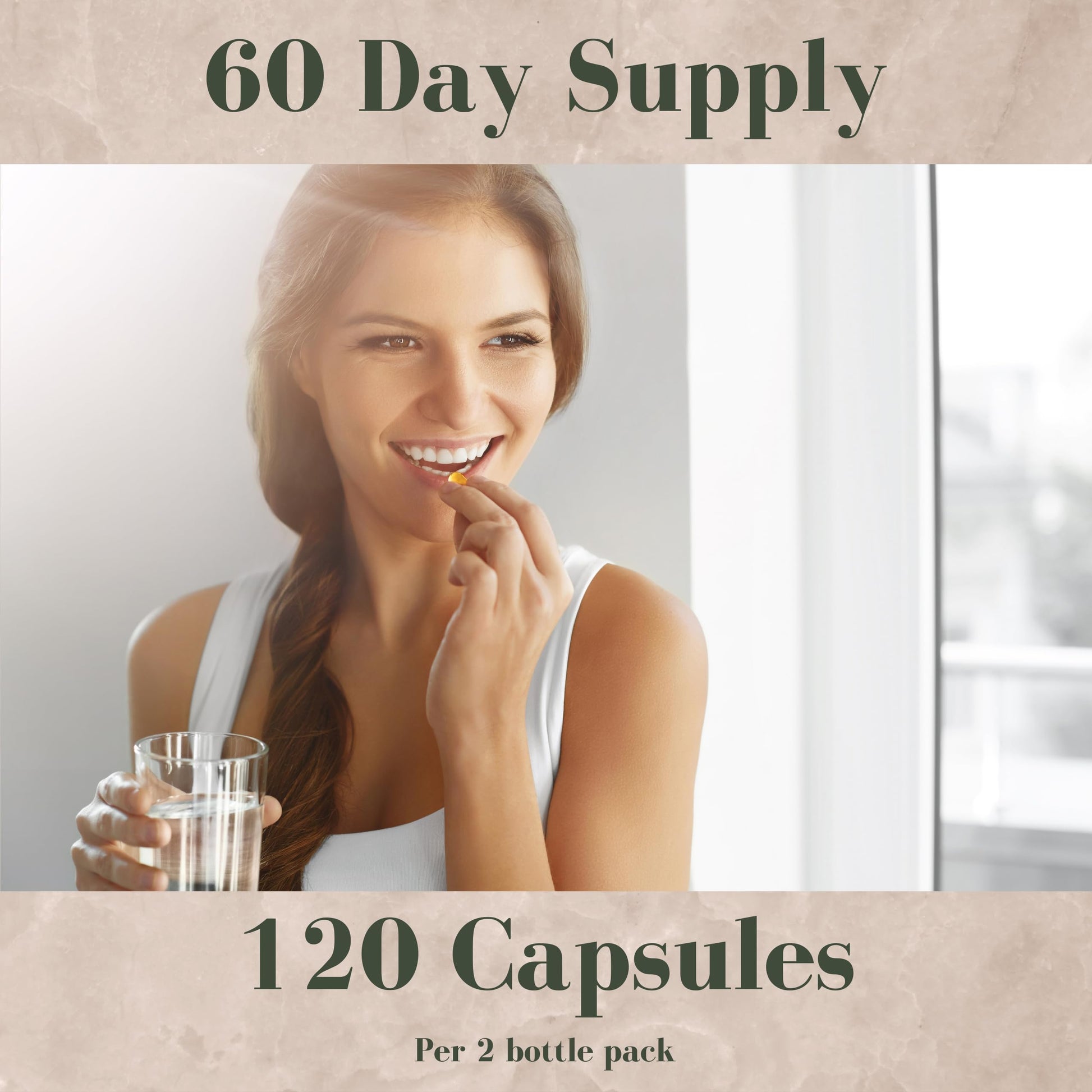 Research Labs NAD+ Supplement 2 for 1 Ad. Proprietary Formula w/Patent Pending RiboYOUNG™. NRF2 Activator, Nicotinamide Riboside, Quercetin, Resveratrol, Betaine. True NAD Supplement Anti Aging… Research Labs Au supplements