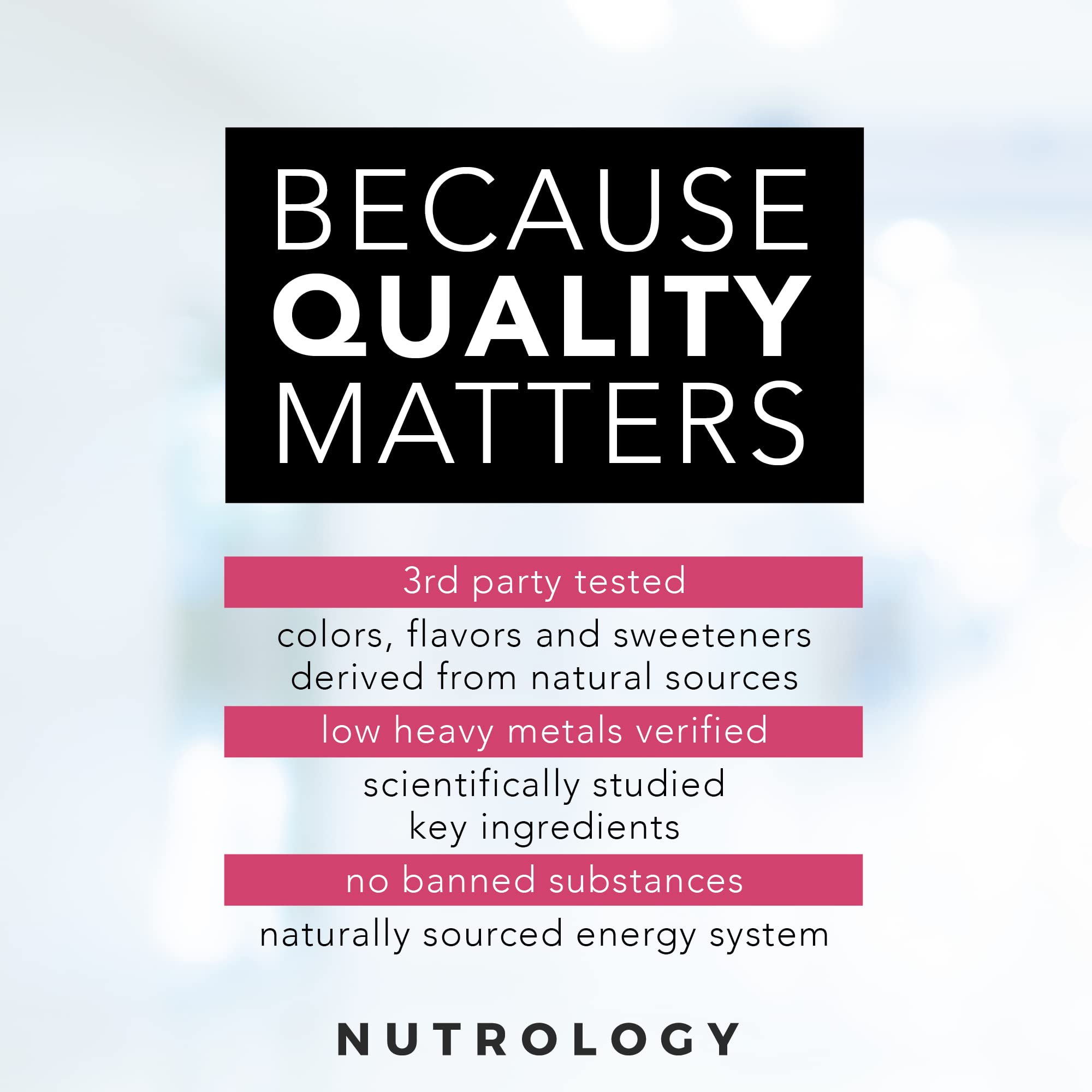 Nutrology Beet Natural O2, Pre Workout Powder, Energy, Endurance; Nitric Oxide Booster Nutrology Au supplements
