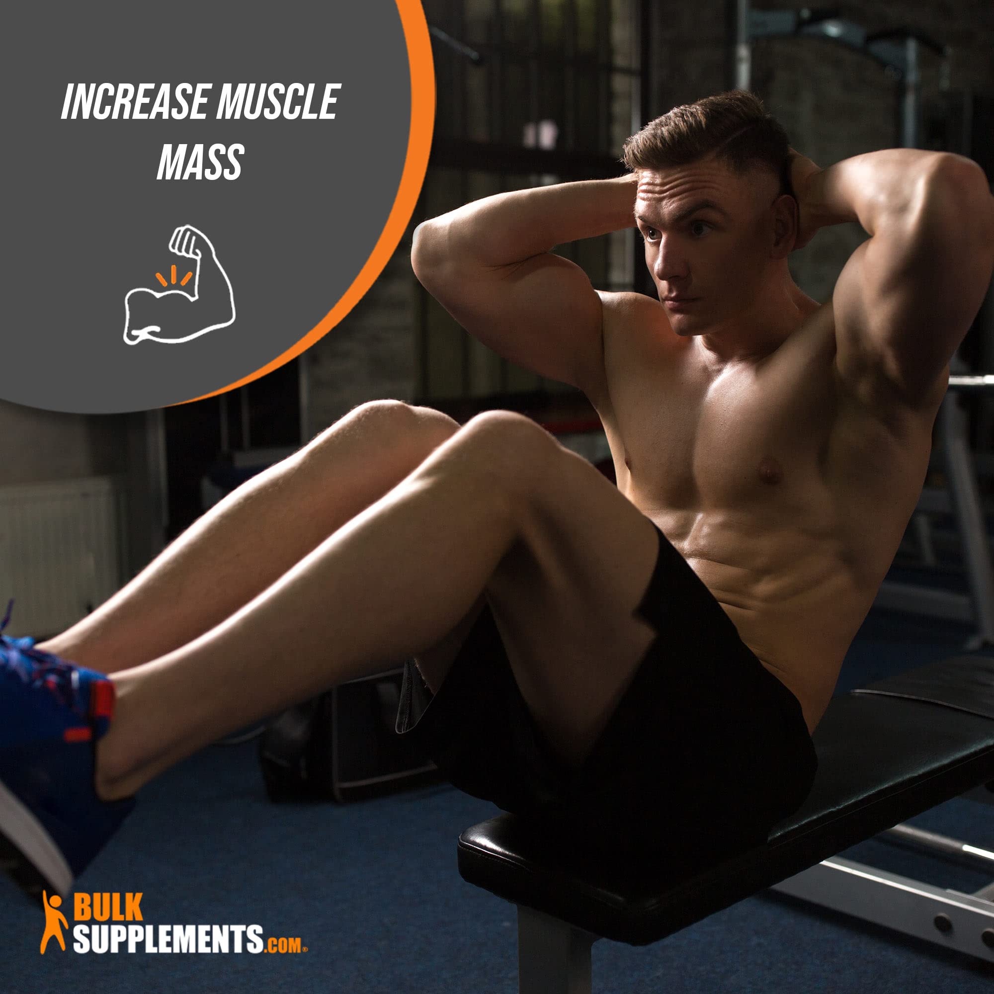 BULKSUPPLEMENTS.COM Essential Endurance Stack BULKSUPPLEMENTS.COM Au supplements