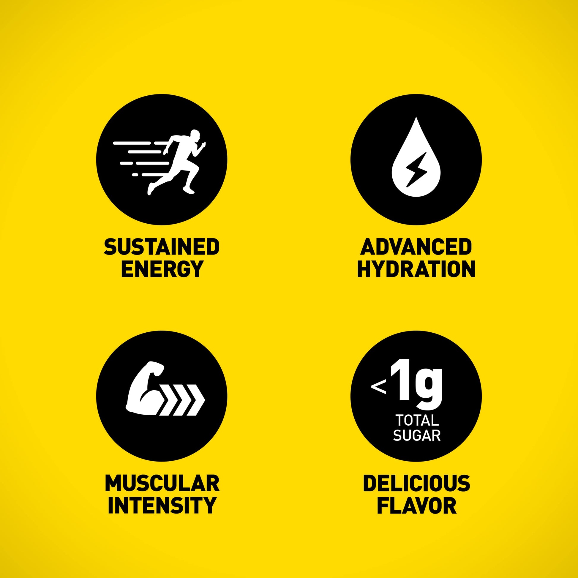 Body Fortress Elite Laser Start Pre-Workout Powder,ZümXR Caffeine for Sustained Energy Body Fortress Au supplements
