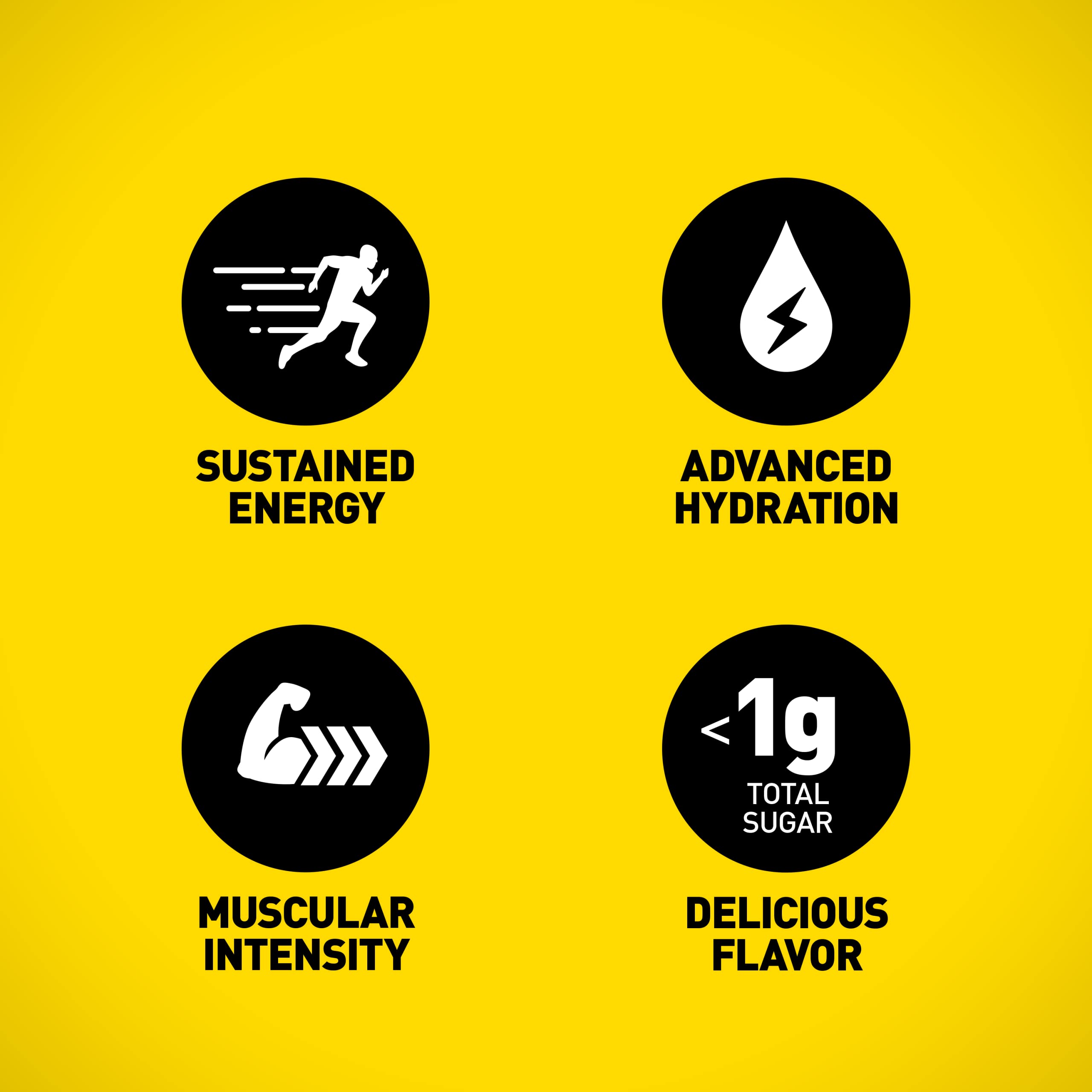 Body Fortress Elite Laser Start Pre-Workout Powder,ZümXR Caffeine for Sustained Energy Body Fortress Au supplements
