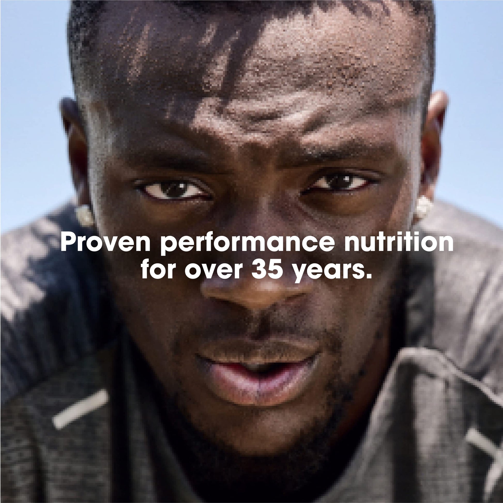 Optimum Nutrition Serious Mass, Weight Gainer Protein Powder for Muscle Gain, Added Optimum NutritionUS supplements