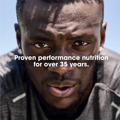 Optimum Nutrition Serious Mass, Weight Gainer Protein Powder for Muscle Gain, Added Optimum NutritionUS supplements