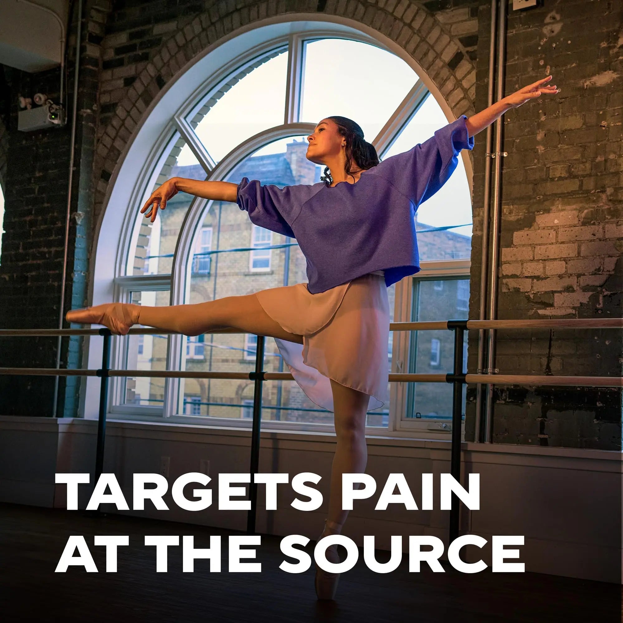 Aleve Pain Relief Naproxen Sodium Caplets ‐ 50 Count Aleve Au supplements