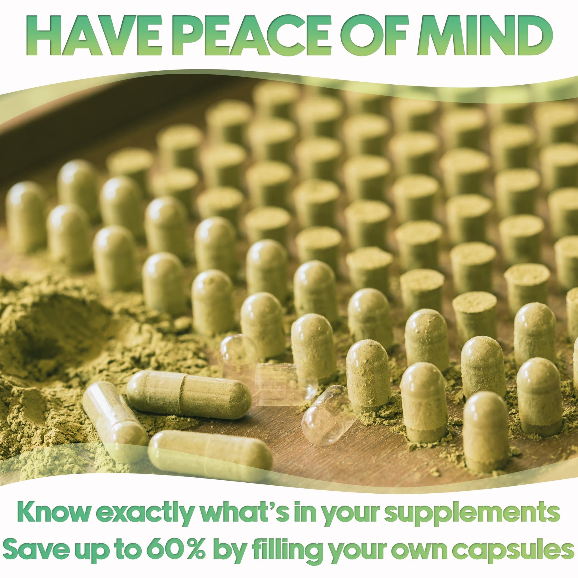 XPRS Nutra Size 0 Empty Capsules - 100 Clear Count Empty Vegan Capsules - Vegetarian Pill - DIY Vegetable Capsule Filling -Veggie Pills for Do-It-Yourself Supplements XPRS Nutra Au supplements