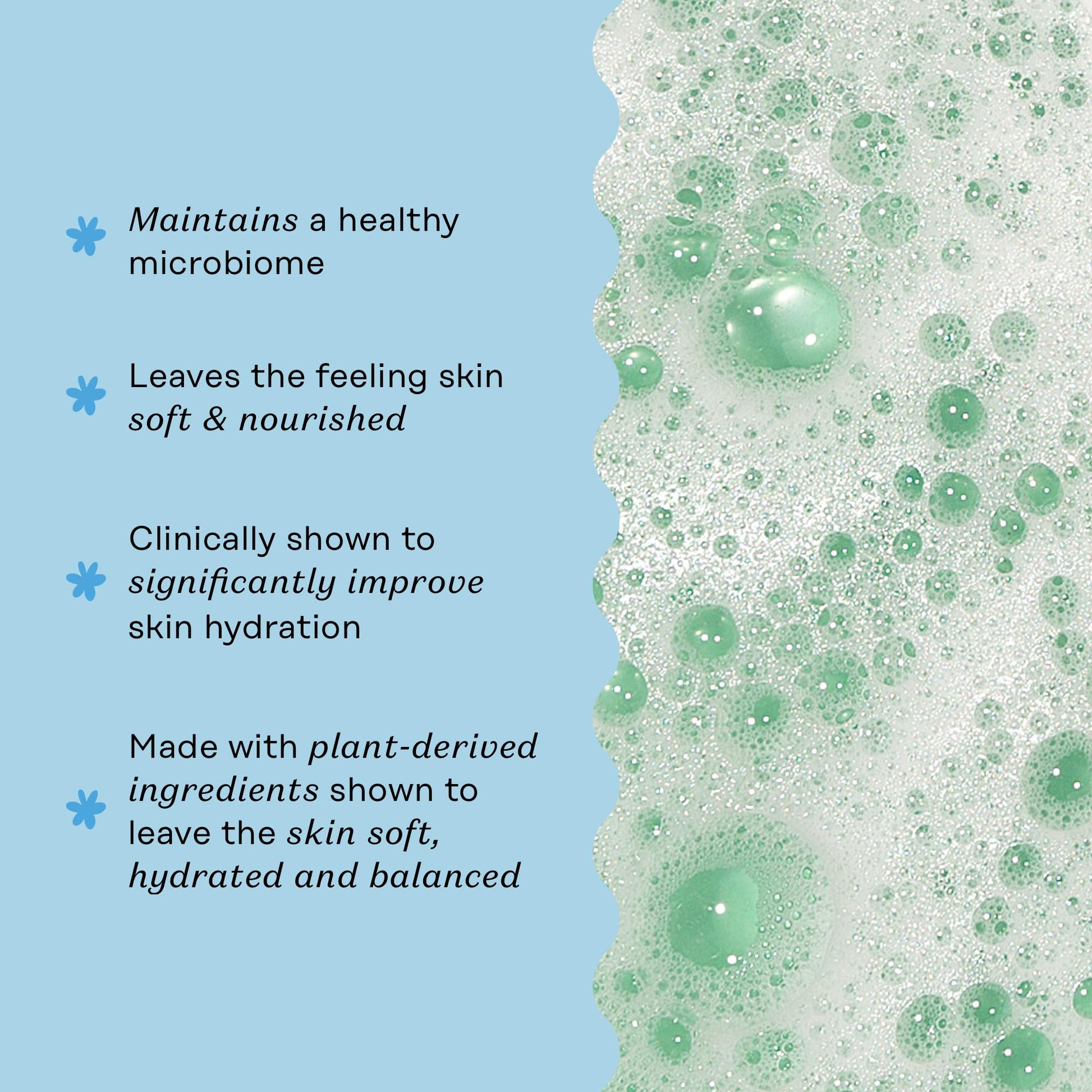 The Honey Pot Company - Body Wash for Women - Coconut Shea Hydrating Body Cleanser The Honey Pot Company Au supplements
