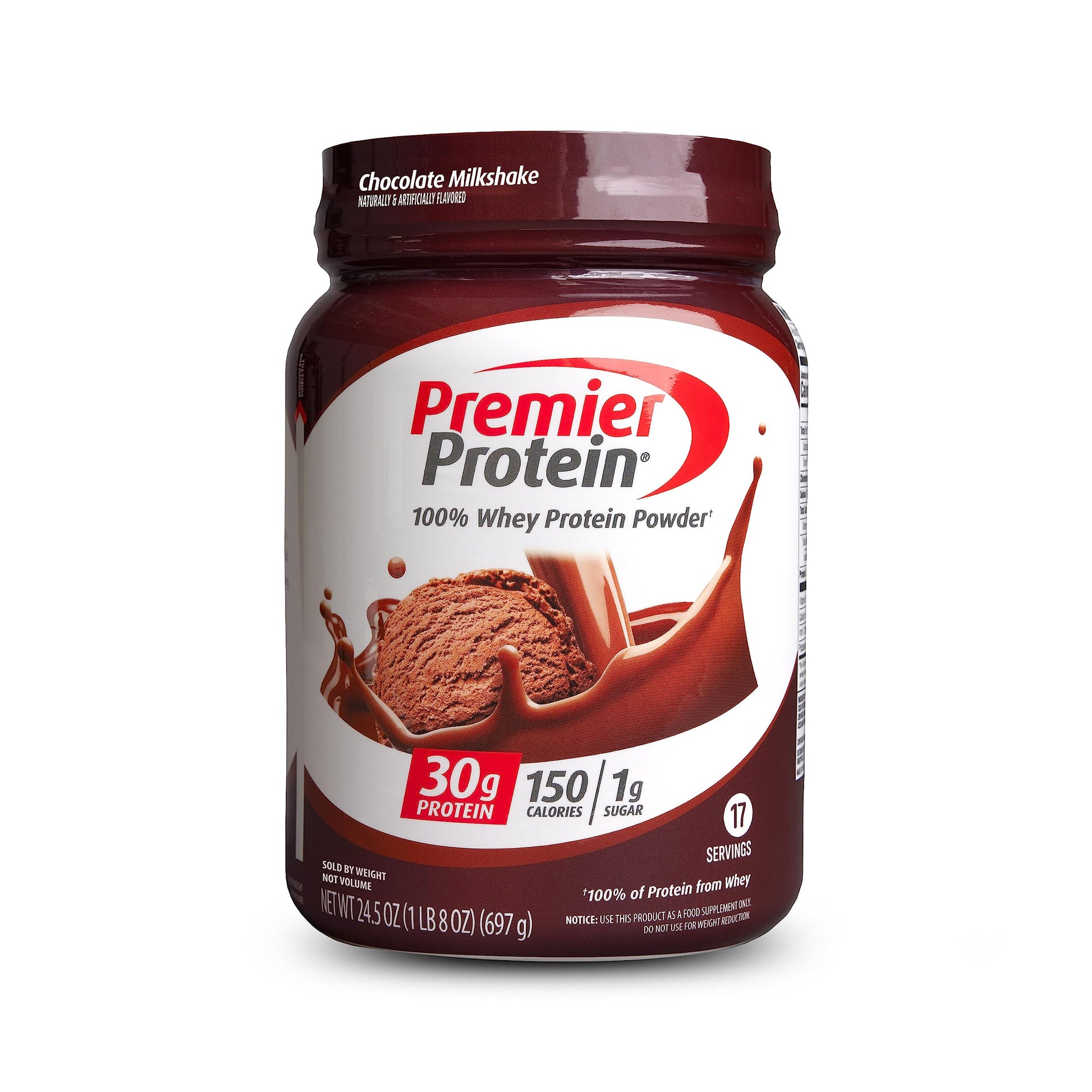 Premier Protein Powder & Shake Limited Edition 30g 1g Sugar 24 Vitamins Minerals Nutrients Premier Protein Au supplements