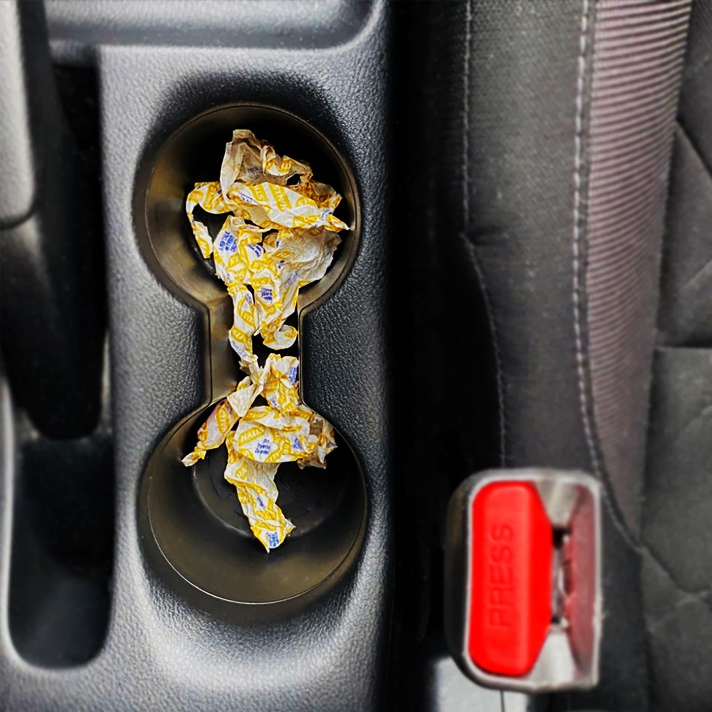 HALLS Cough and Throat Relief Mentho-Lyptus Cough Drops, Value Pack, 80 Drops HALLS buy supplements Au