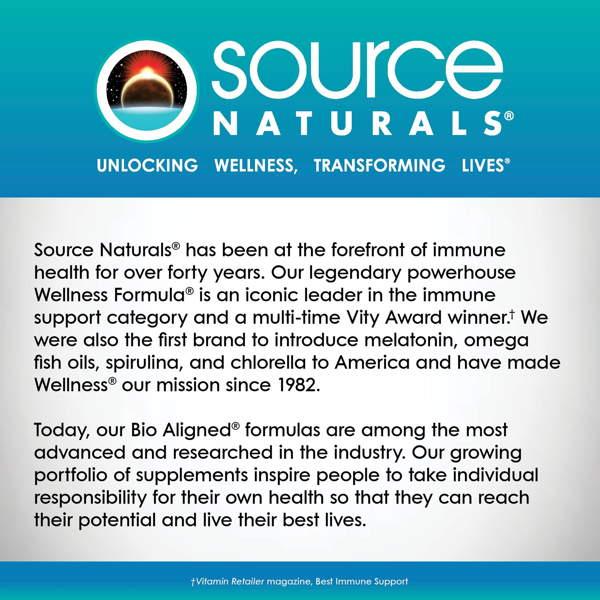 Source Naturals Men's Life Force Multiple Daily Multivitamin & Immune Health Supplement - 13 Essential Vitamins, Nutrients & Minerals* - 45 Tablets Source Naturals Au supplements