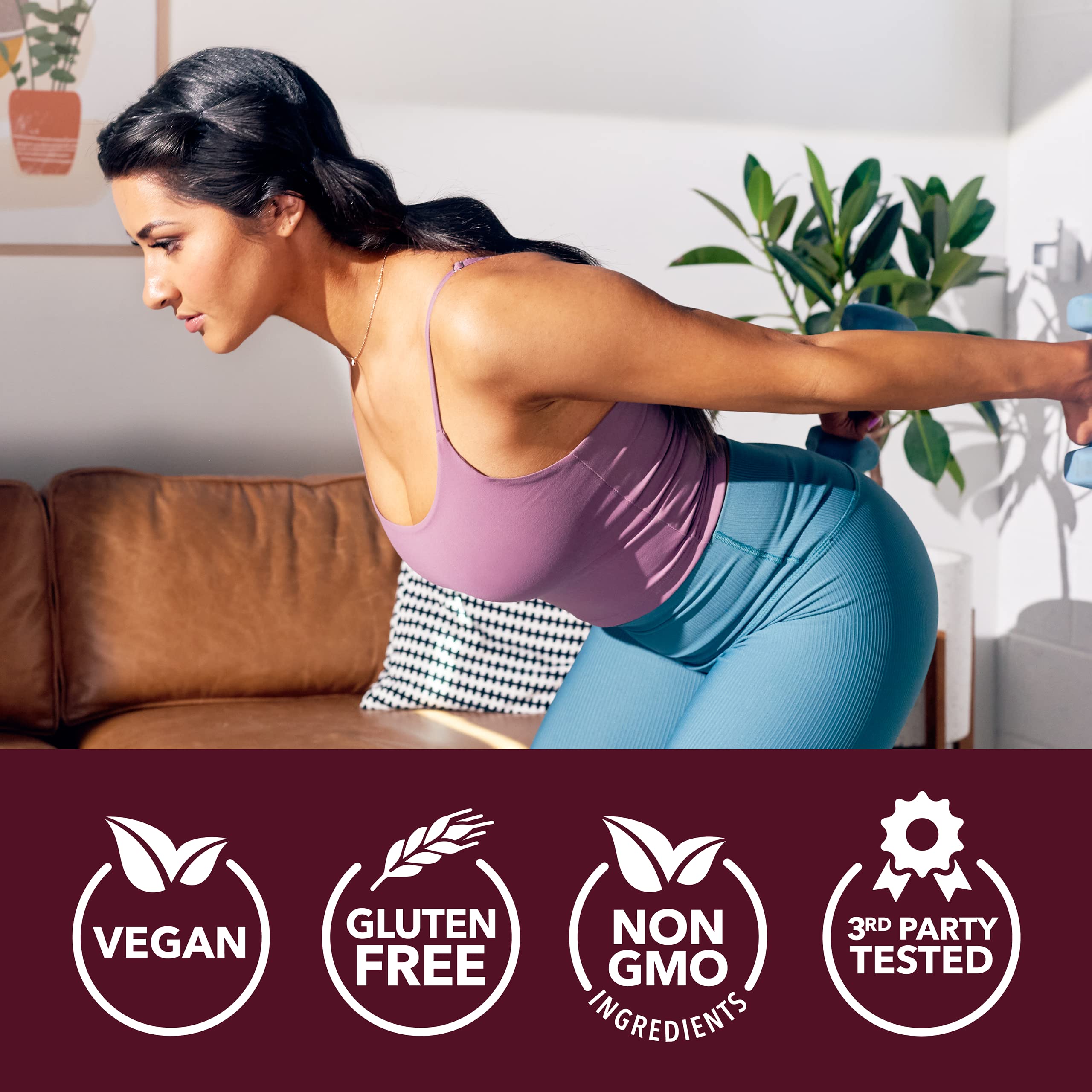 Beet Root Gummies with COQ10 Energy Supplement | Nitric Oxide Supplement for Healthy HAVASU NUTRITIONBuy Supplements Australia