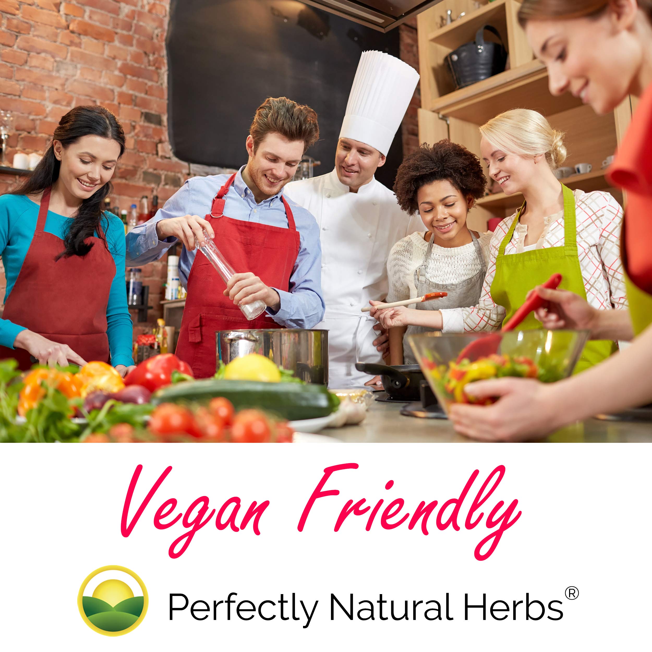 150 Moringa Capsules Made With USDA Certified Organic Moringa Leaf Powder Perfectly Natural Herbs Au supplements