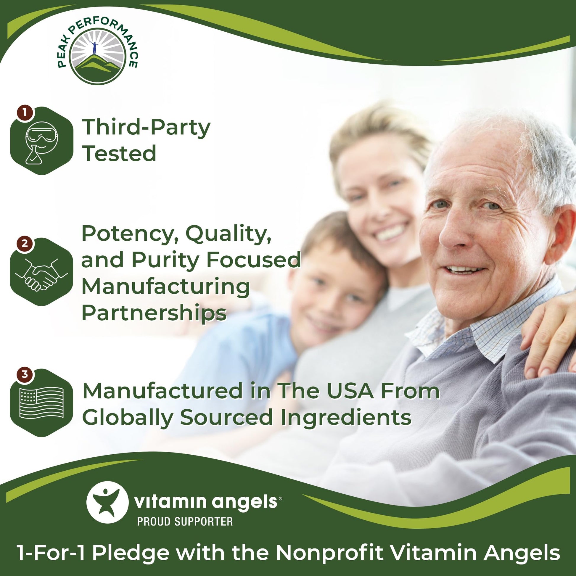 Certified Organic Vitamin A 5000 IU Supplement Capsules High Potency Vitamins. for Adults, Men, Women, Kids. Made with Carrot Juice. Great for Immune, Skin, Eye Support. Non GMO, Vegan Pills Peak Performance Au supplements