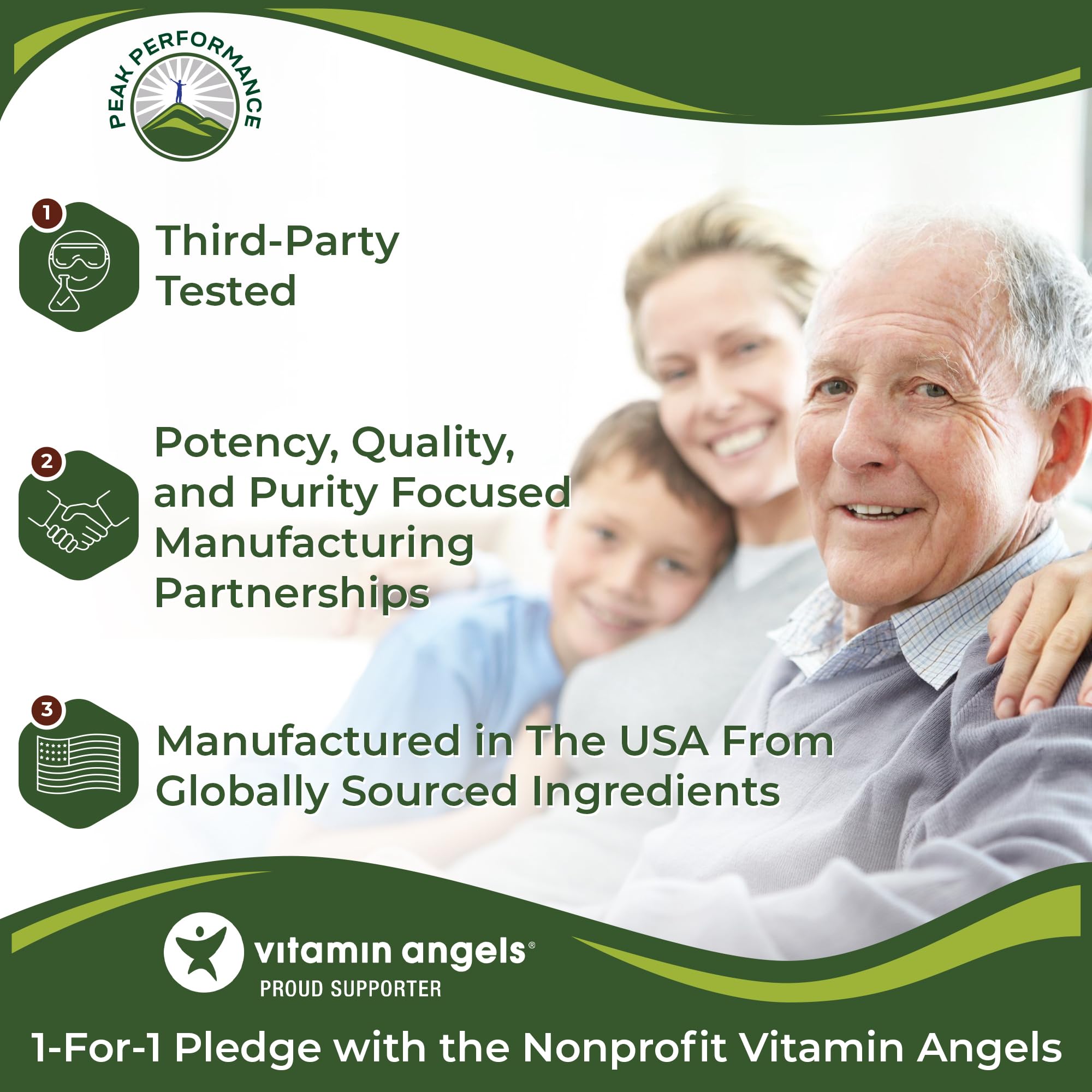 Certified Organic Vitamin A 5000 IU Supplement Capsules High Potency Vitamins. for Adults, Men, Women, Kids. Made with Carrot Juice. Great for Immune, Skin, Eye Support. Non GMO, Vegan Pills Peak Performance Au supplements