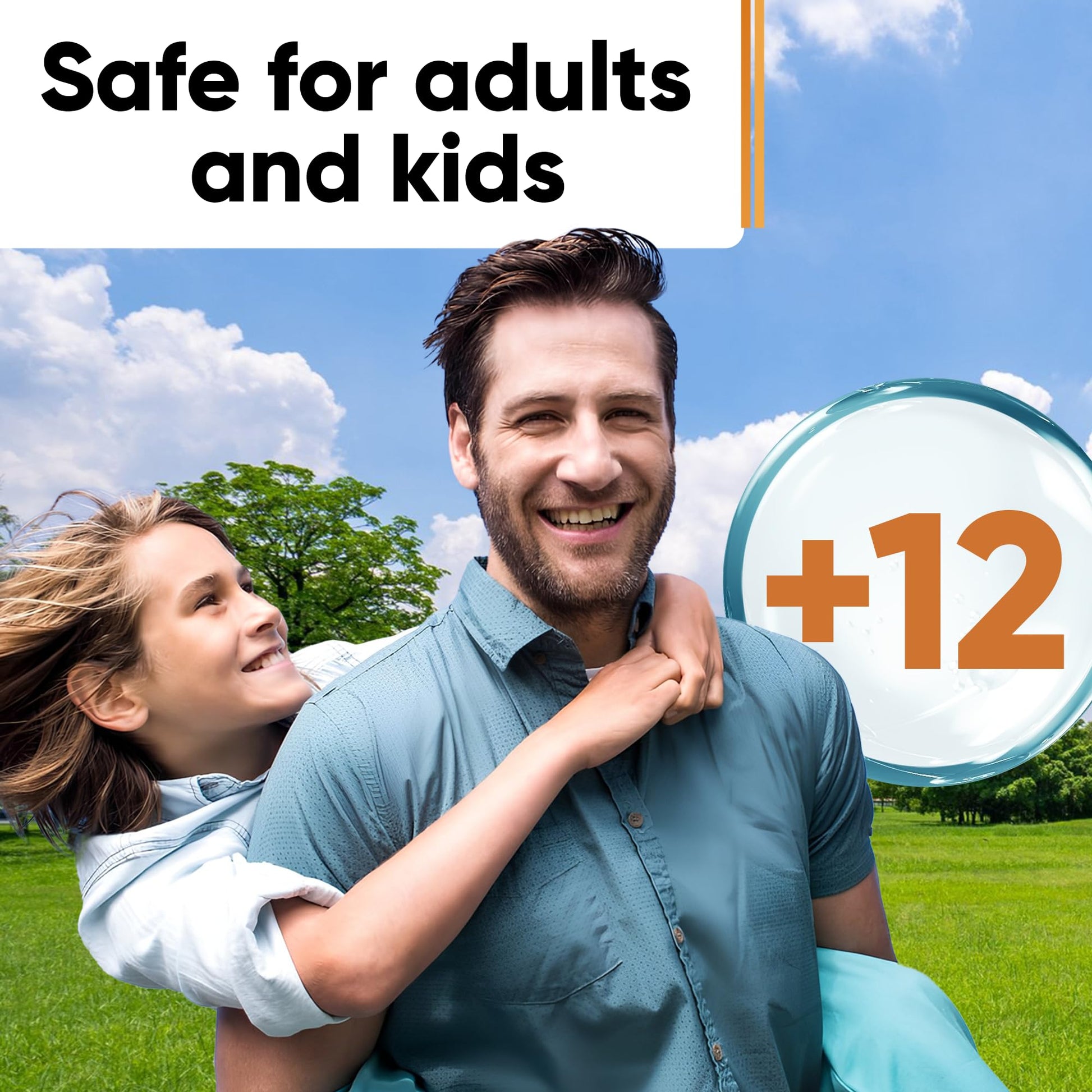 DURALGINA Pain Reliever 30 Tablets DURALGINA Au supplements