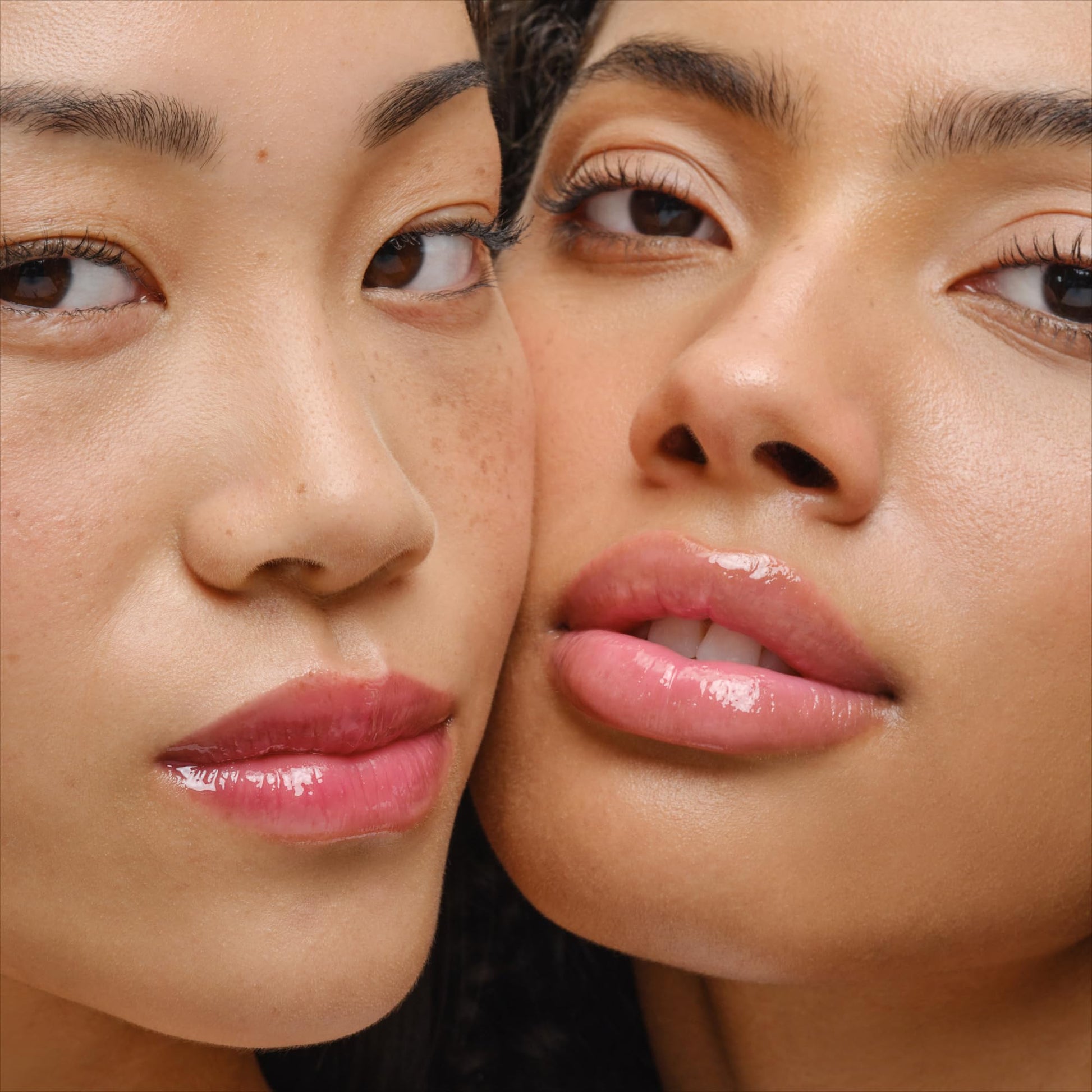 Biossance Pro-Peptide Lip Perfector – Triple-Treat Vegan Lip Balm – Deeply Hydrating with Pro-Peptides & Hyaluronic Acid – Enhances Natural Lip Color – Silky, Glossy Finish in Blush Quartz, Pink BIOSSANCE Au supplements