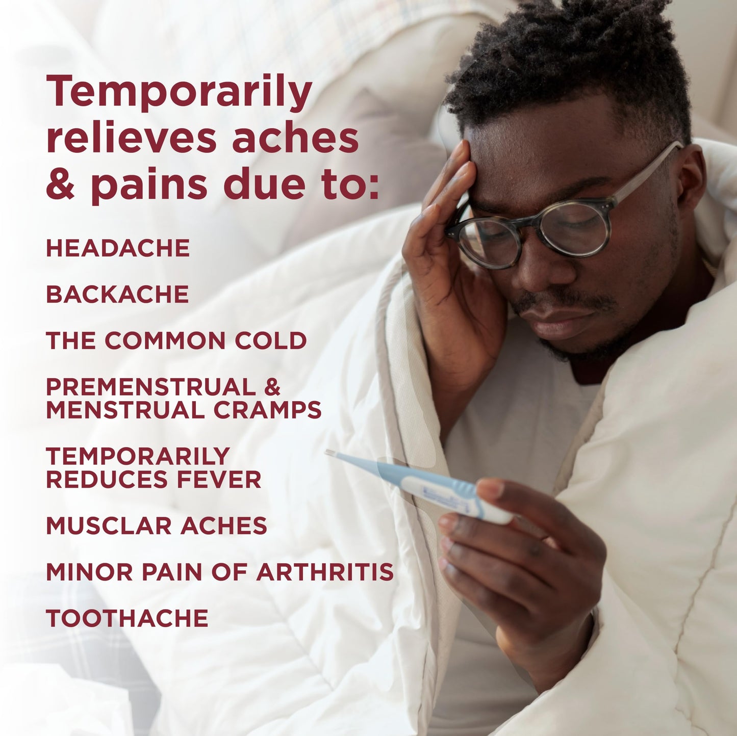 Amazon Basic Care Extra Strength Pain Relief, Acetaminophen Caplets, 500 mg, 200 Count Amazon Basic Care buy supplements Au
