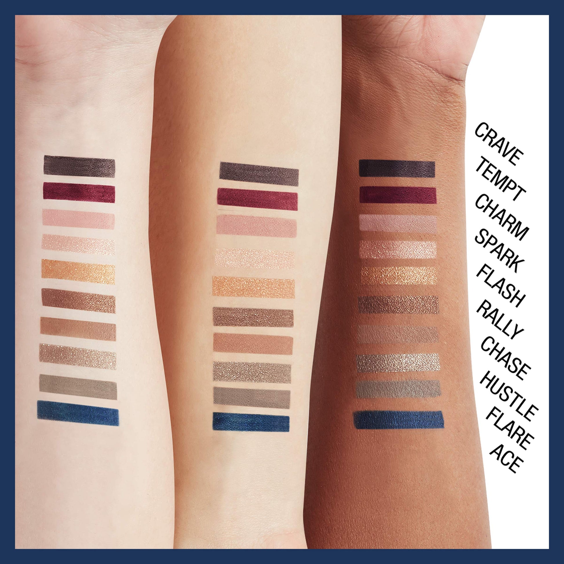 Maybelline New York Color Strike Eye Shadow Pen, Cream To Powder Finish, 30 Spark MAYBELLINE Au supplements