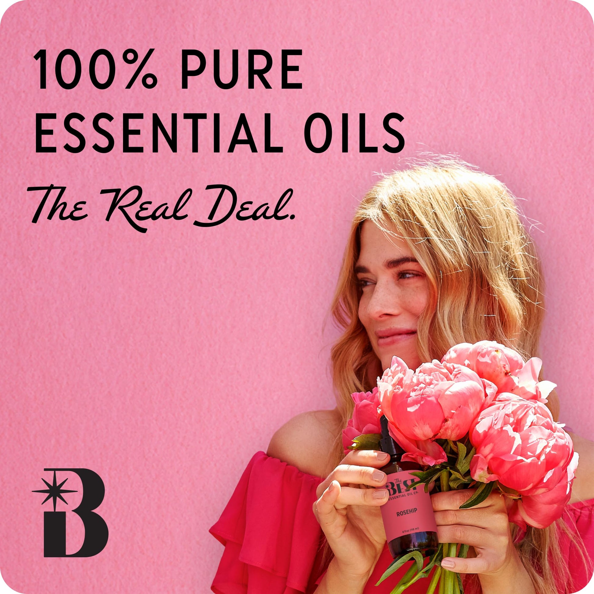 The Best Fresh + Clean Essential Oil Blend- Premium Grade- 100% Pure & Natural for Aromatherapy The Best Essential Oil Co Au supplements
