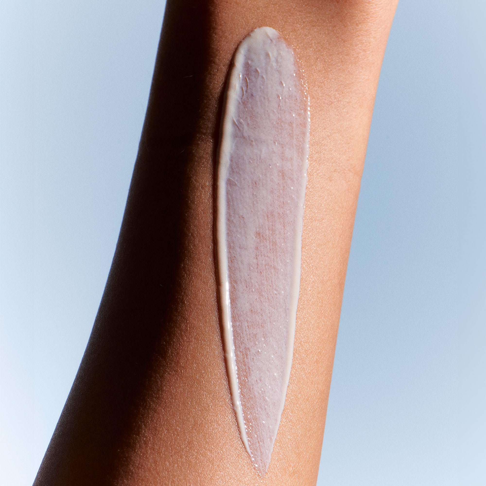 Summer Fridays ShadeDrops Broad Spectrum SPF 30 - Daily Tinted Sunscreen for Face - Lightweight, Hydrating Milky Mineral Sunscreen with Zinc Oxide - Essential Sun Care Gifts (1.7 Fl Oz) Summer Fridays Au supplements