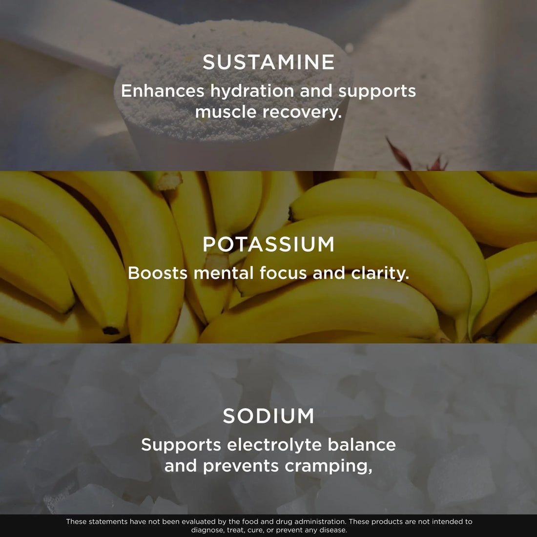 The Genius Brand Genius Electrolytes - Electrolyte Powder for Active Lifestyles - Supports Hydration, Energy, Endurance, Muscle Growth & Recovery - Lemon Lime - 30 Servings The Genius Brand Au supplements