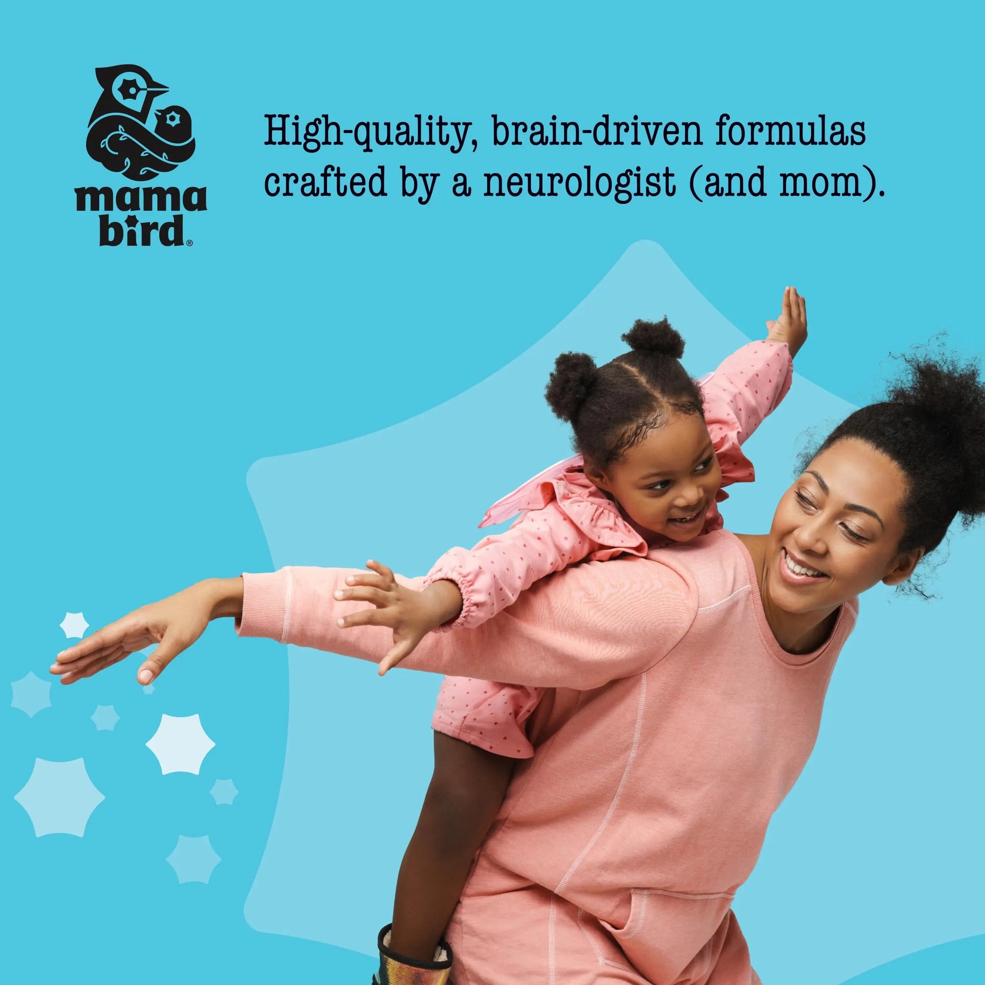 Best Nest Wellness Mama Bird Postnatal Vitamins for Breastfeeding and Postpartum, Whole Food Organic Blend Best Nest Wellness