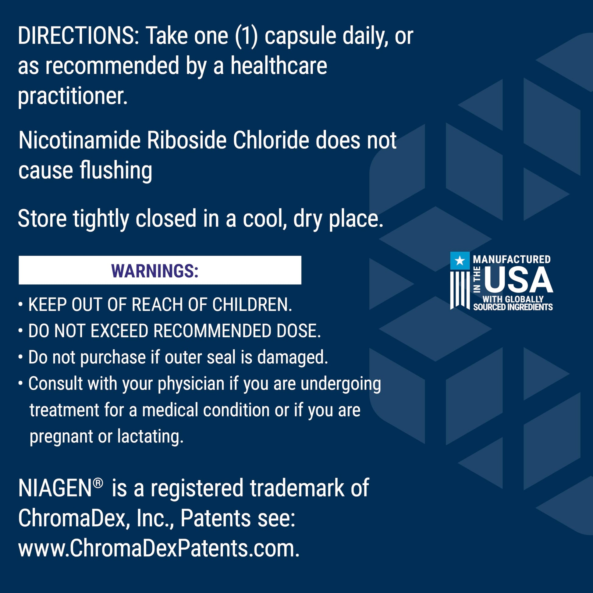 Life Extension NAD+ Cell Regenerator™ and Resveratrol Elite™*, nicotinamide riboside, Trans-resveratrol, quercetin, Fisetin, Heart Health, Healthy Aging, Vegetarian, Non-GMO, Gluten Free, 30 Capsules Life Extension Au supplements