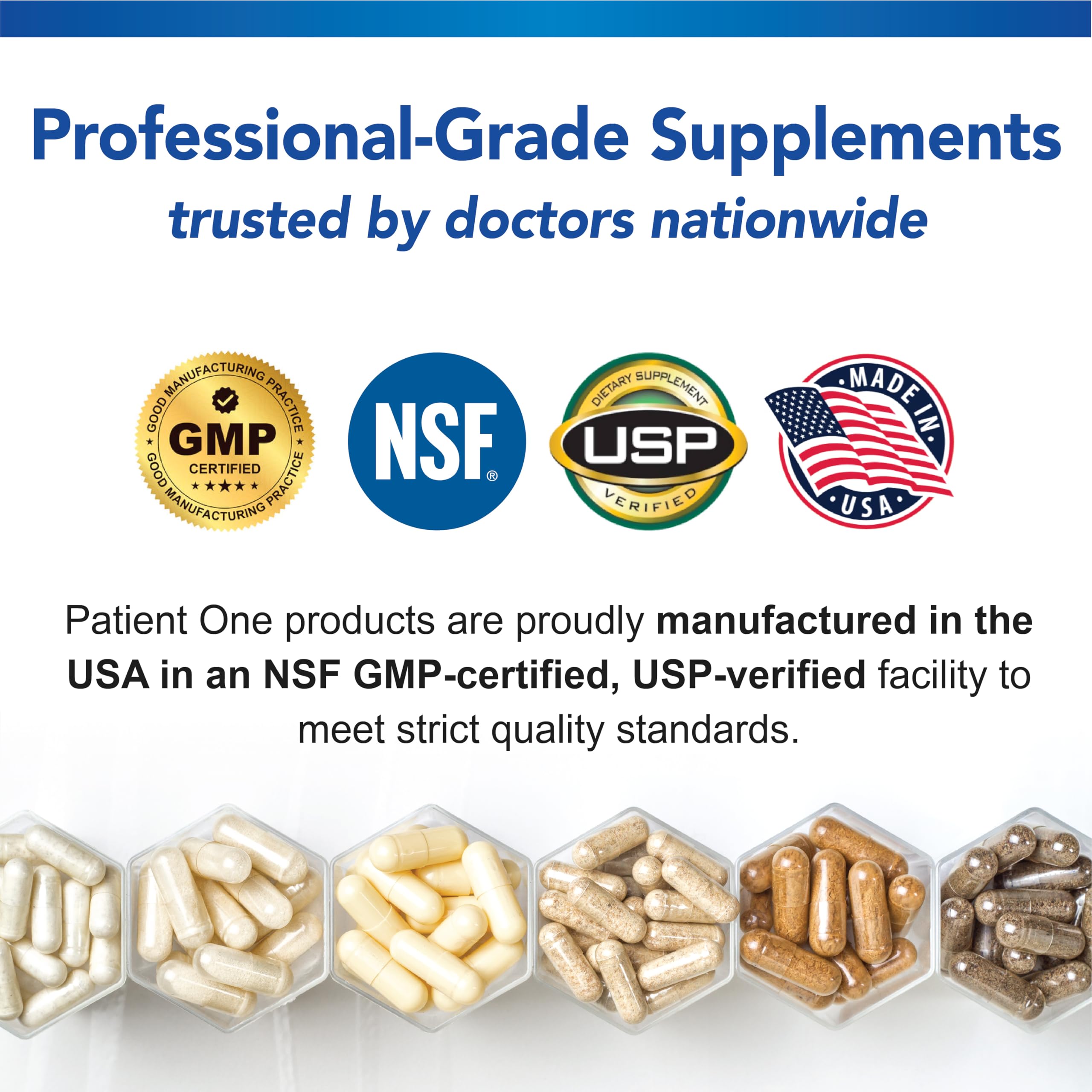 MuscleCare - 90 Capsules MuscleCare Au supplements