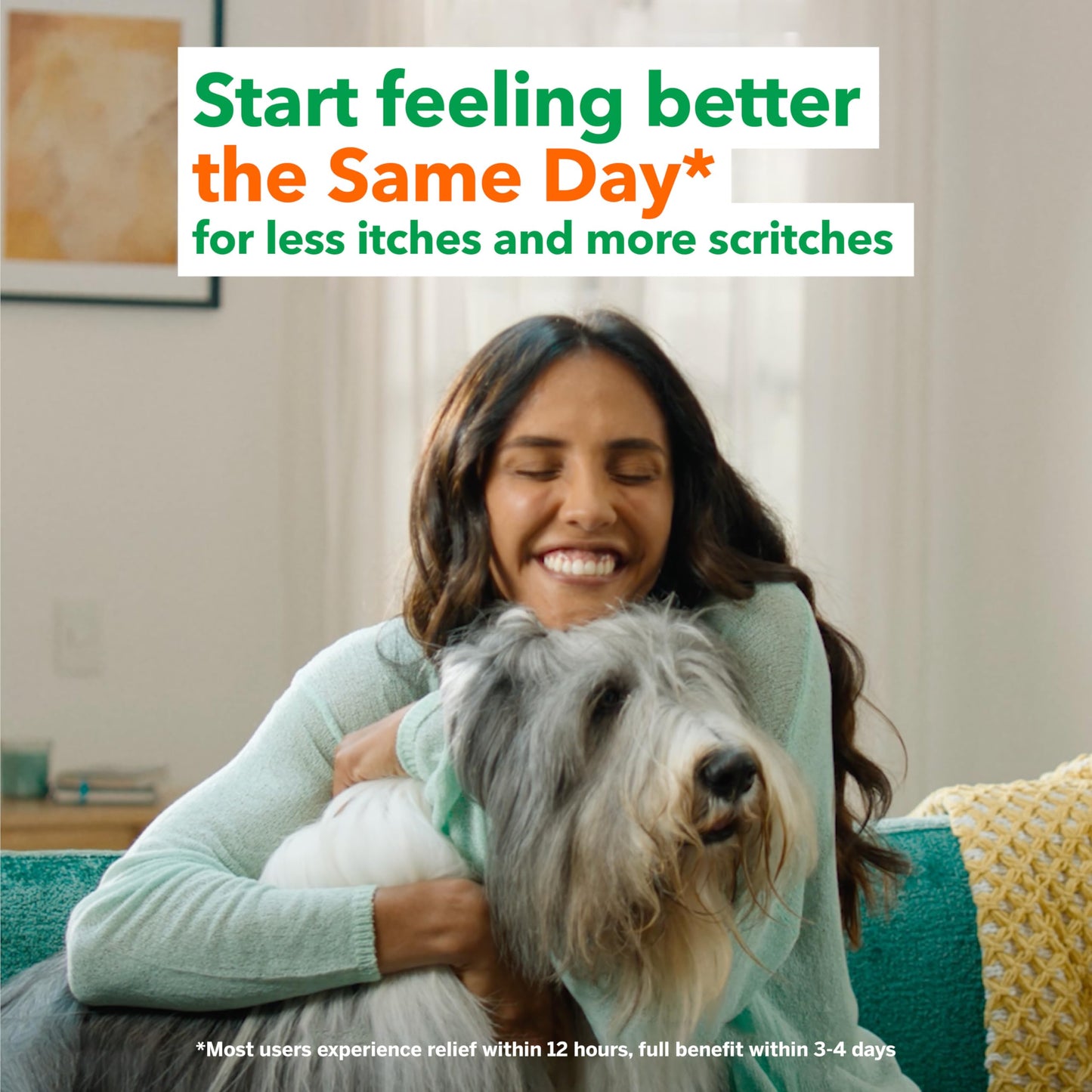 Flonase Allergy Relief Nasal Spray, 24 Hour Non Drowsy Allergy Medicine, Metered Nasal Spray - 72 Sprays - Fall and Seasonal Allergy Relief Flonase buy supplements Au