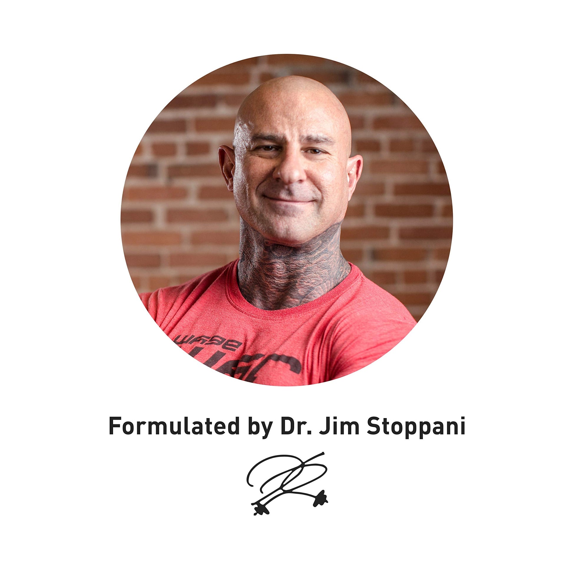 JYM Supplement Science Vita JYM Sports Multivitamin & Mineral Support, Vitamin A, C, B6, B12, E, K, Boron, Biotin, Potassium 60 Tablets JYM Supplement Science Au supplements