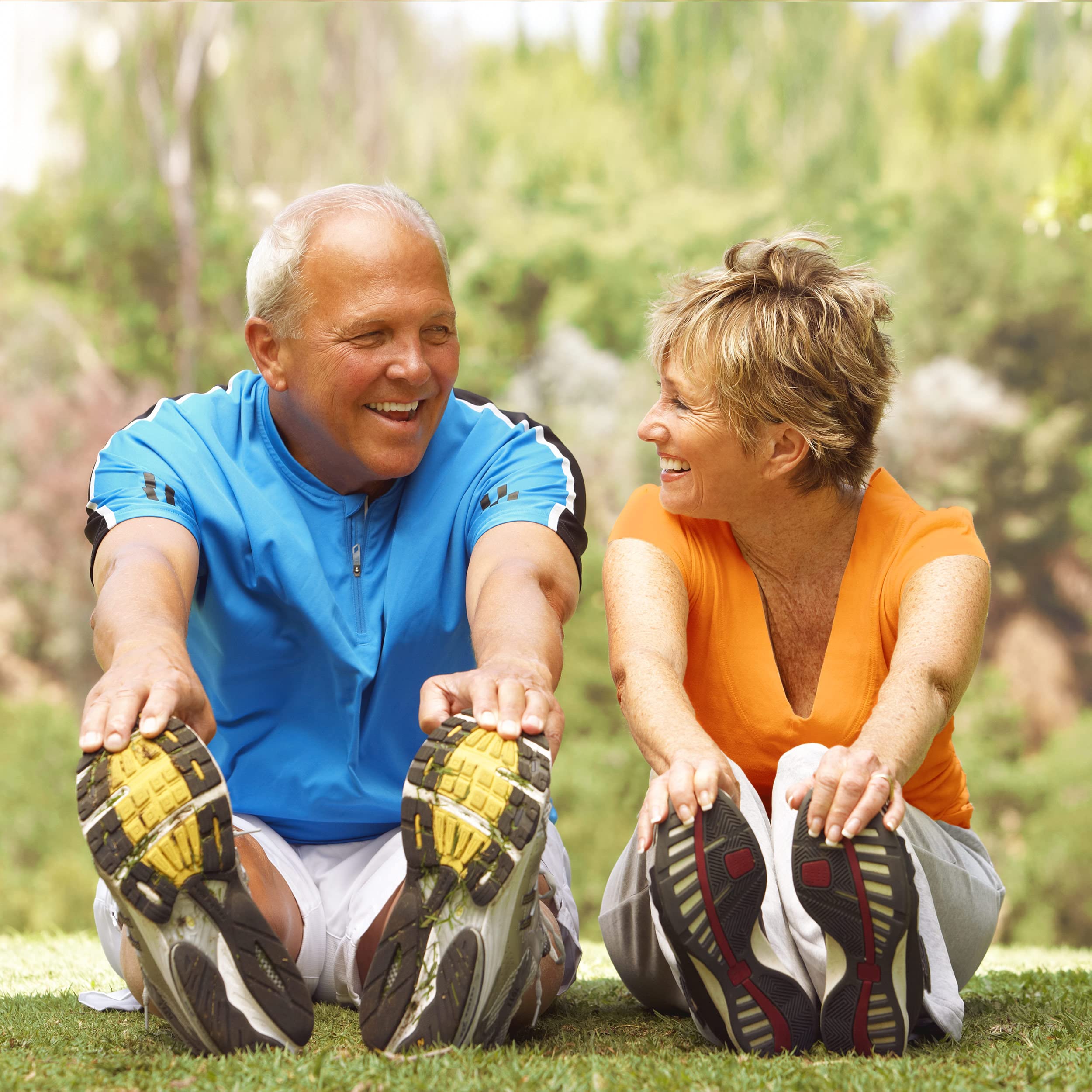 Innovation in The Care of Healthy Joints – Liquid Formula in a Double Capsule. 3D Collagen + Micelle Extract of Turmeric Roots 1 Capsule/Day. Laboratory Tested Collanol Au supplements