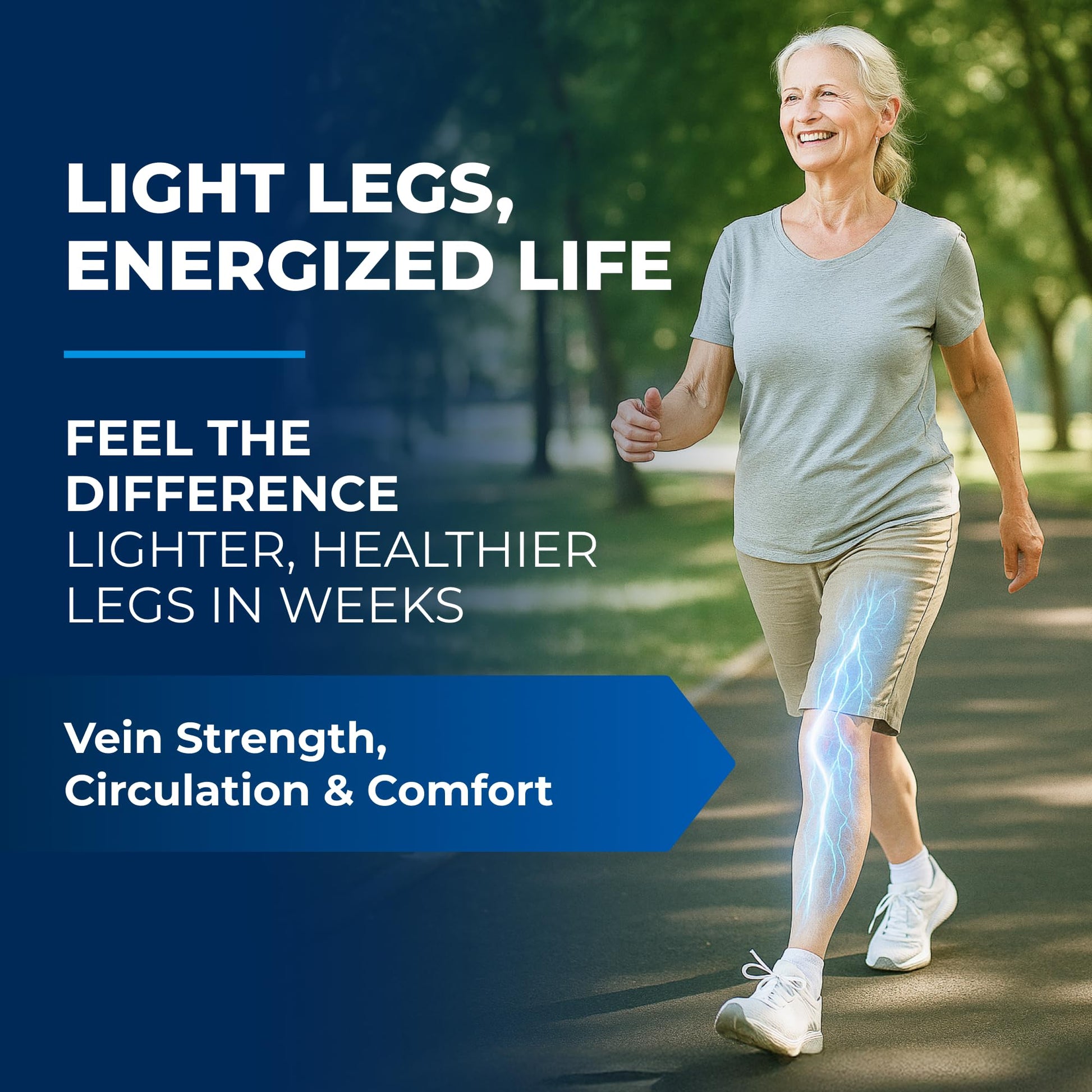 We Like Vitamins Diosmin Hesperidin 1000mg – 180 Capsules – 90 Day Supply - Diosmin and Hesperidin Supplement – Helps to Support Healthy Circulation, Veins, Capillaries, and Lymphatic Drainage We Like Vitamins Au supplements