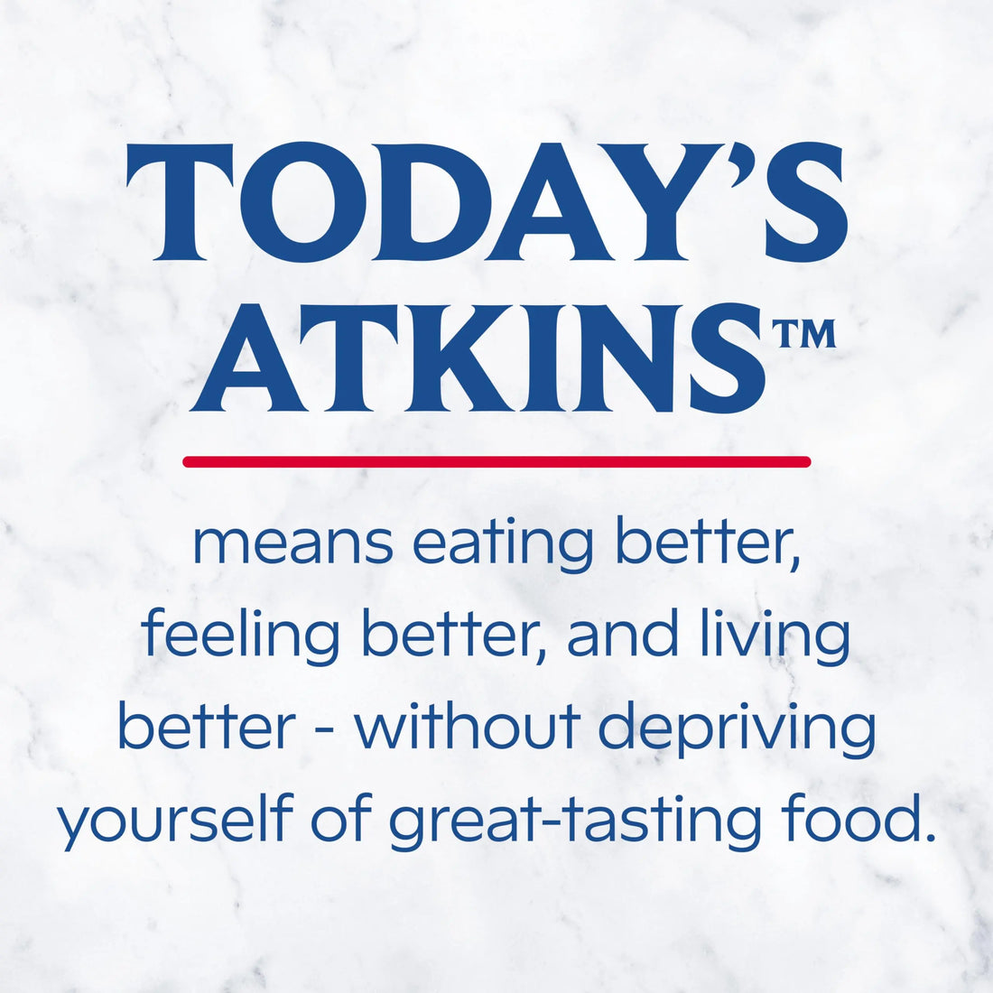 Atkins Vanilla Cream Meal Size Protein Shake, 23g Protein, Low Glycemic, 3g Carb Atkins uk supplements