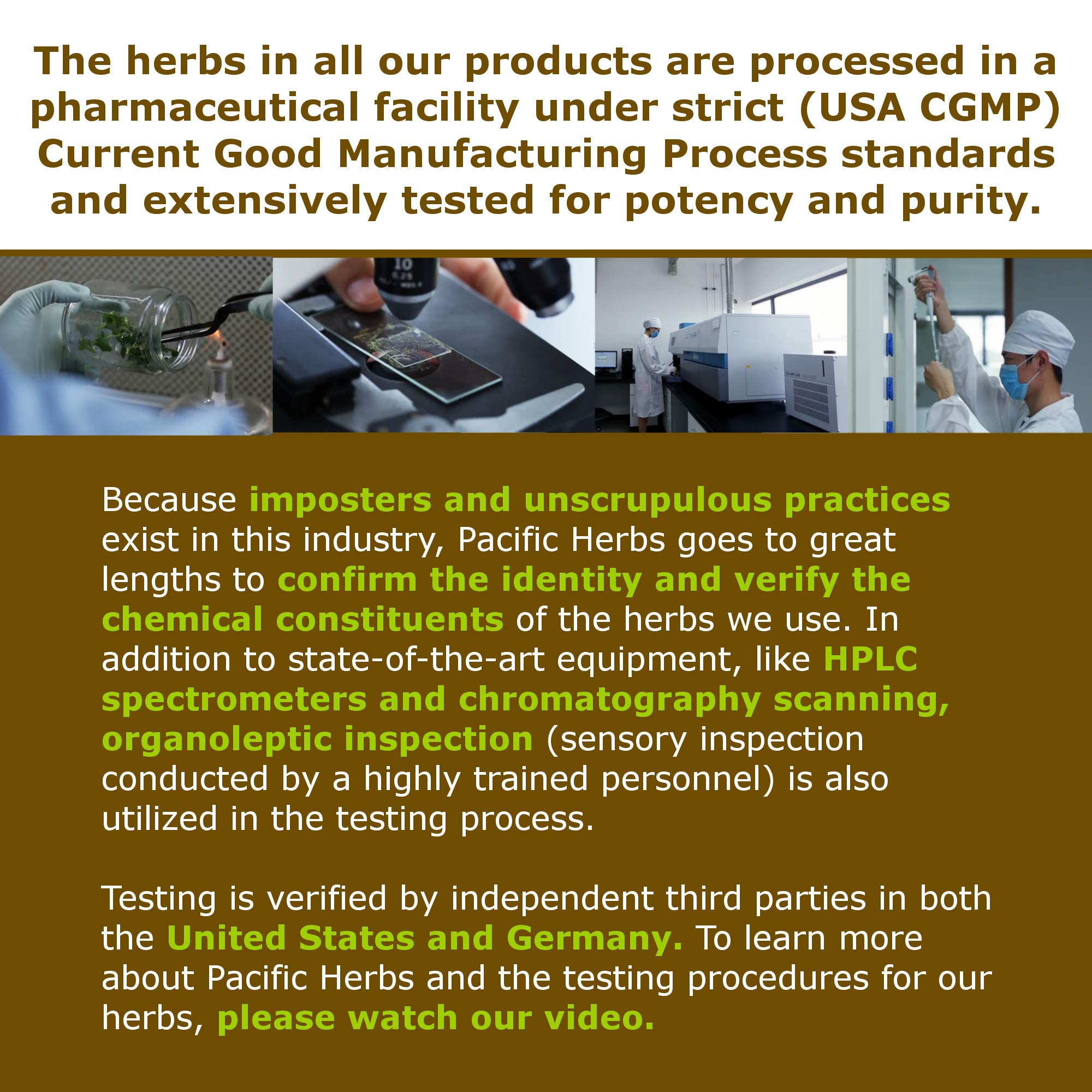 Pacific Herbs Corydalis Natural Pain Relief Herbs Pacific Herbs Au supplements