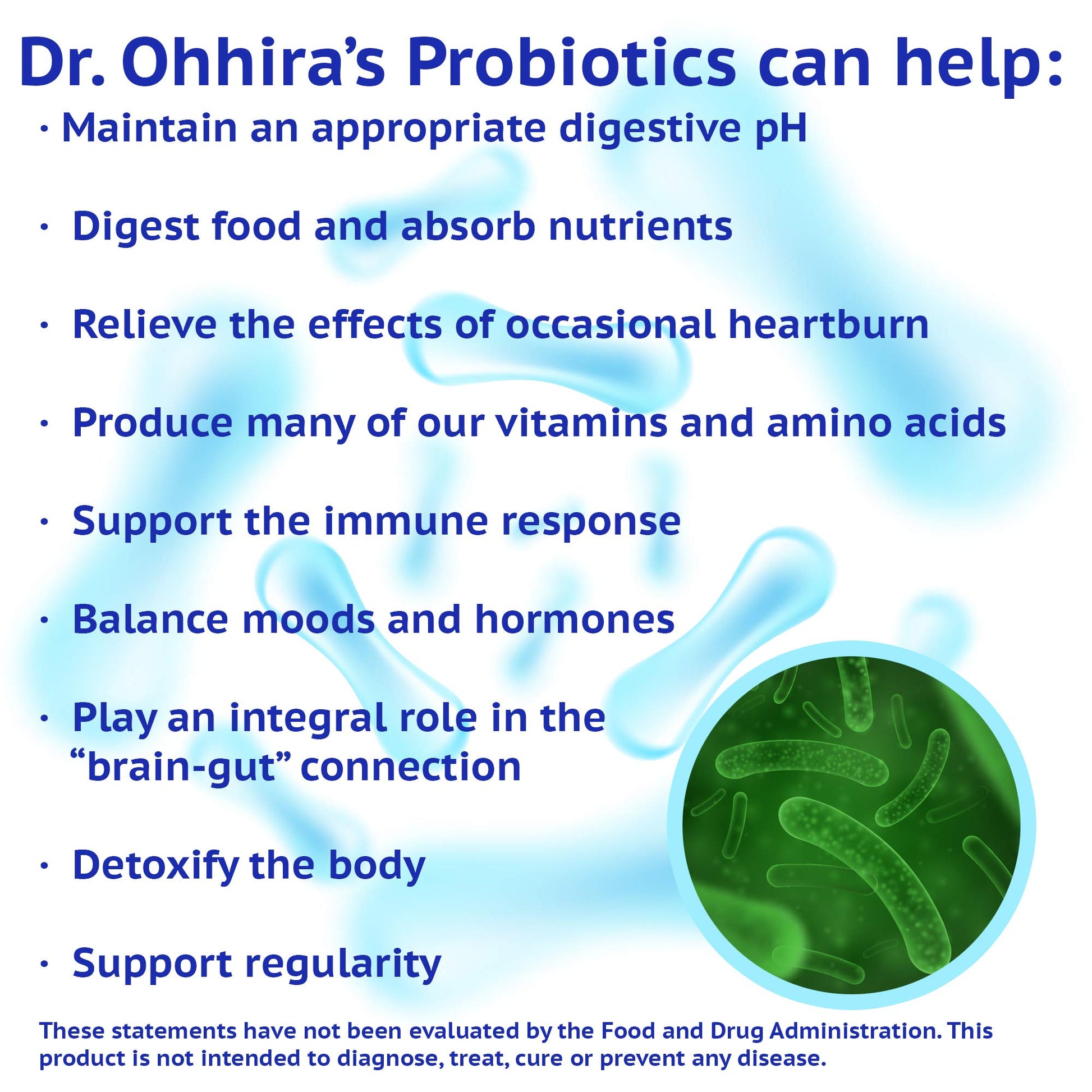 Essential Formulas Dr. Ohhira’s Probiotics Original Formula with 3 Year Fermented Prebiotics, 13 strains LAB Probiotics and Postbiotic Metabolites, 100 Capsules Essential Formulas Au supplements