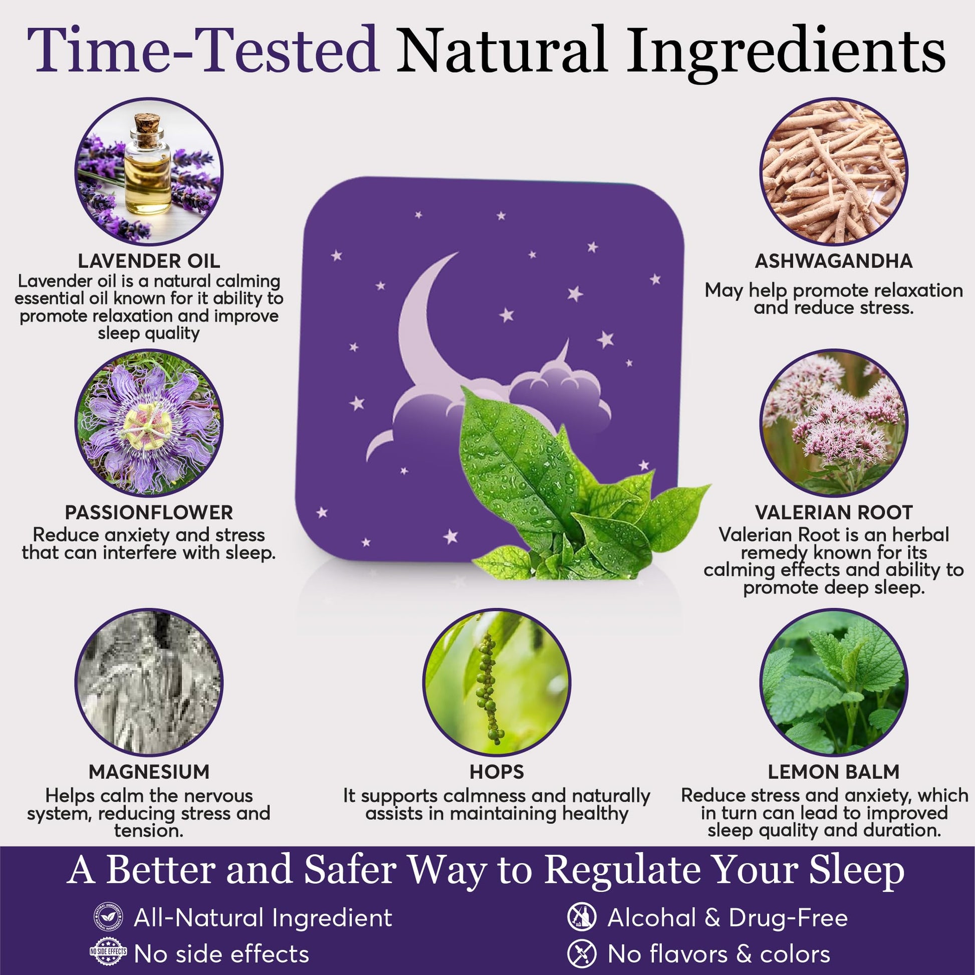 Zovira Sleep Patches for Adults, Melatonin Free with Lavender & Magnesium | Time-Release Transdermal, Aromatherapy Sleep Aid | Non-Habit Forming, Hypoallergenic, All-Night Restorative Sleep | 28 Count ZOVIRA Au supplements
