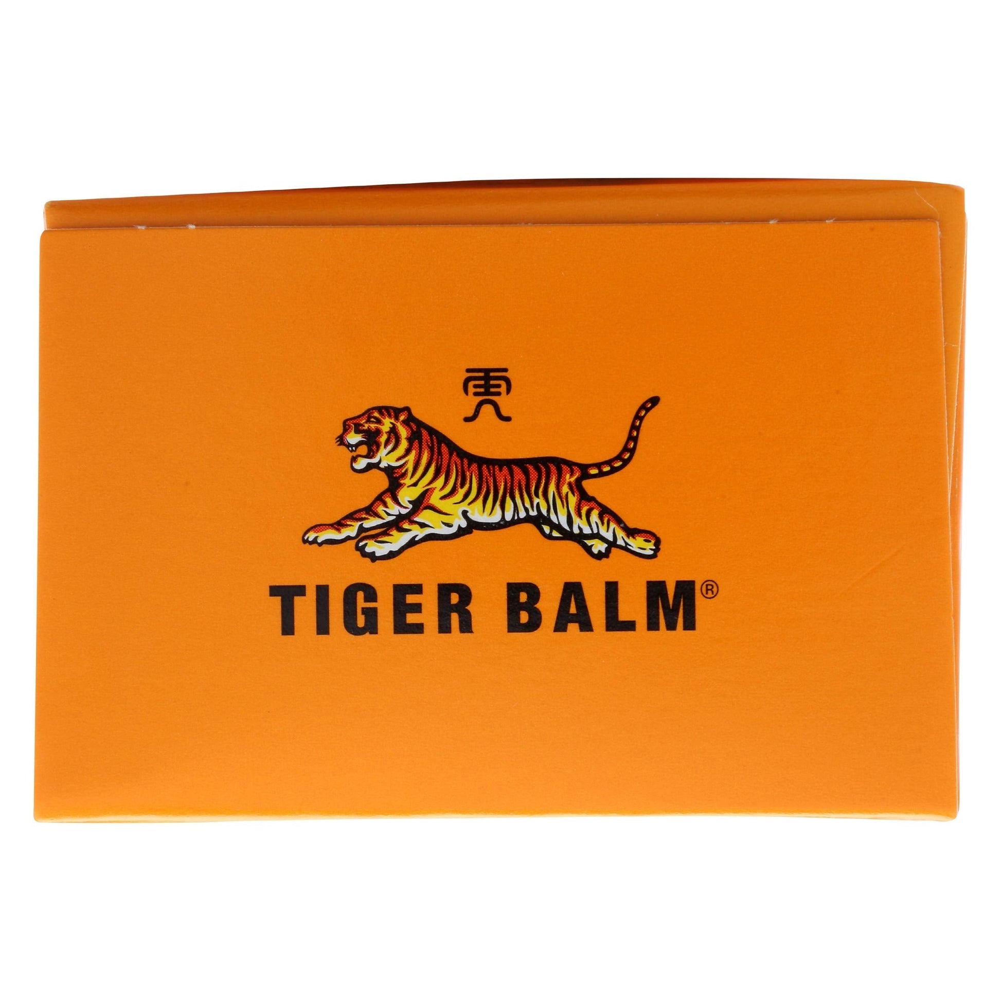 Tiger Balm Arthritis Rub, 4 Ounce -- 3 per case. Tiger Balm Au supplements