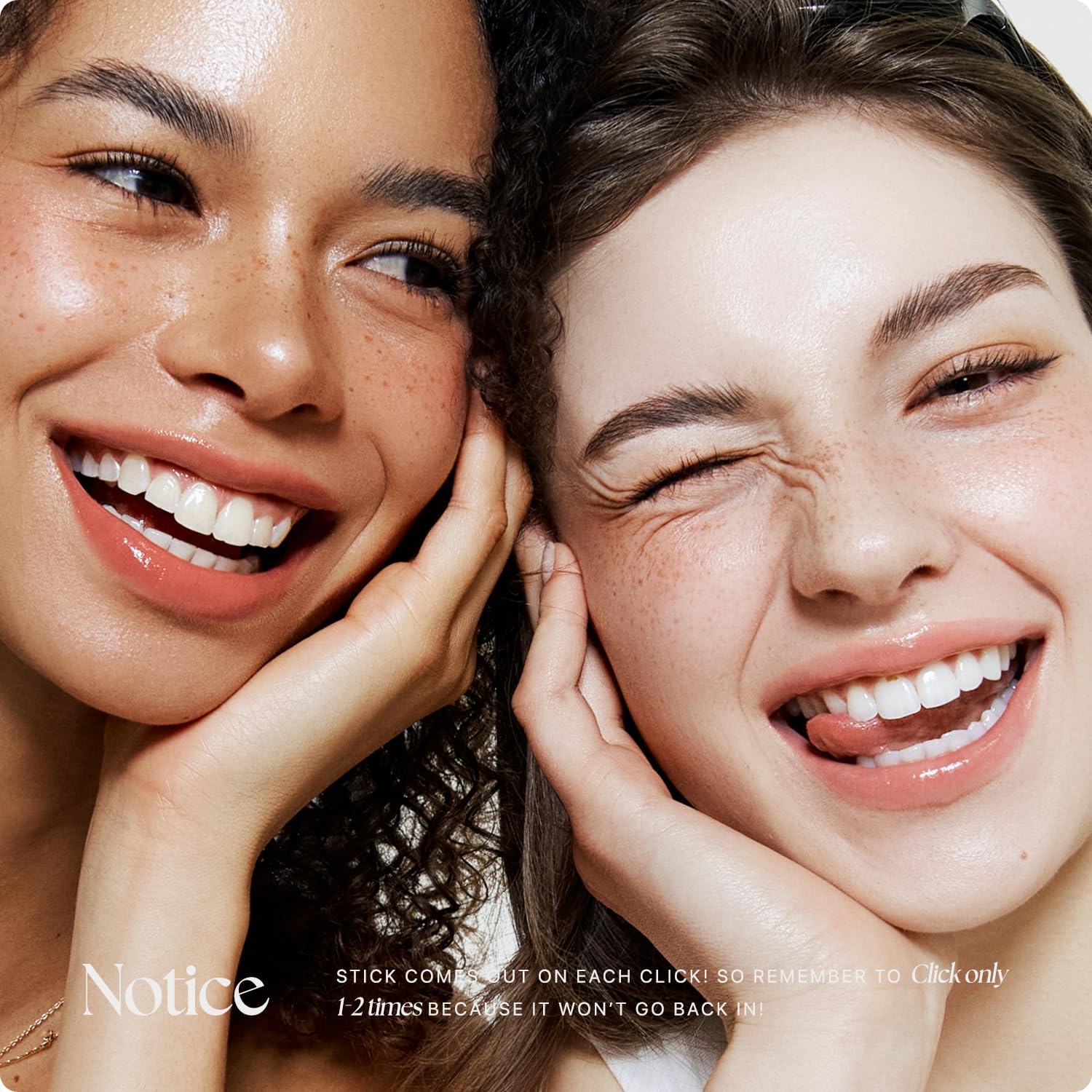 Nature Republic HONEY MELTING LIP (03 BERRY) SOFT LIP STICK, Hydrating Gloss, Moisturizing balms, Sheer tint, Shine & Glowy Finish, korean make up Nature RepublicBuy Supplements Australia