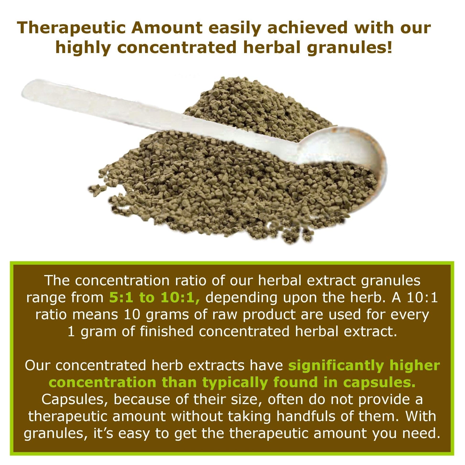 Pacific Herbs Corydalis Natural Pain Relief Herbs Pacific Herbs Au supplements