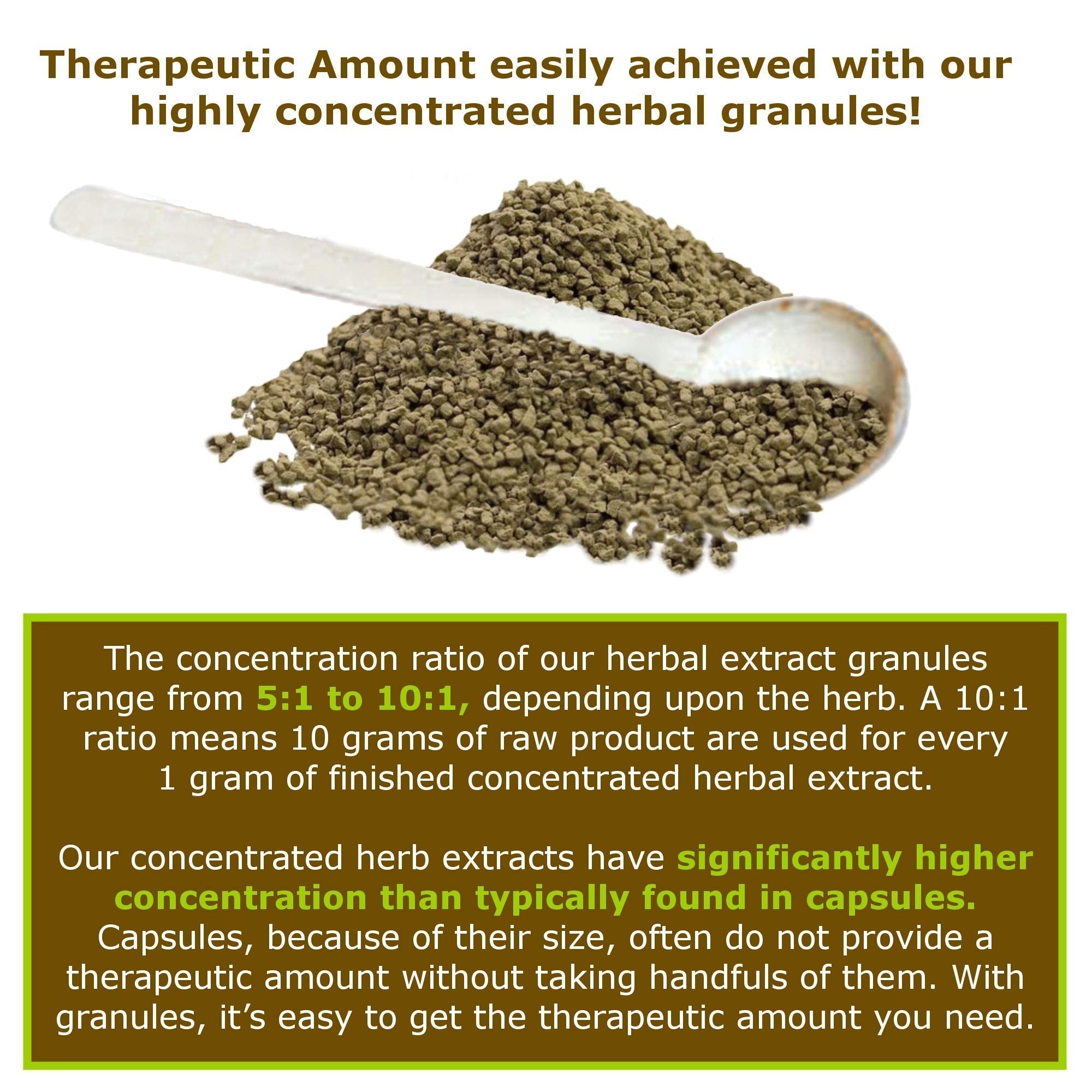 Pacific Herbs Corydalis Natural Pain Relief Herbs Pacific Herbs Au supplements